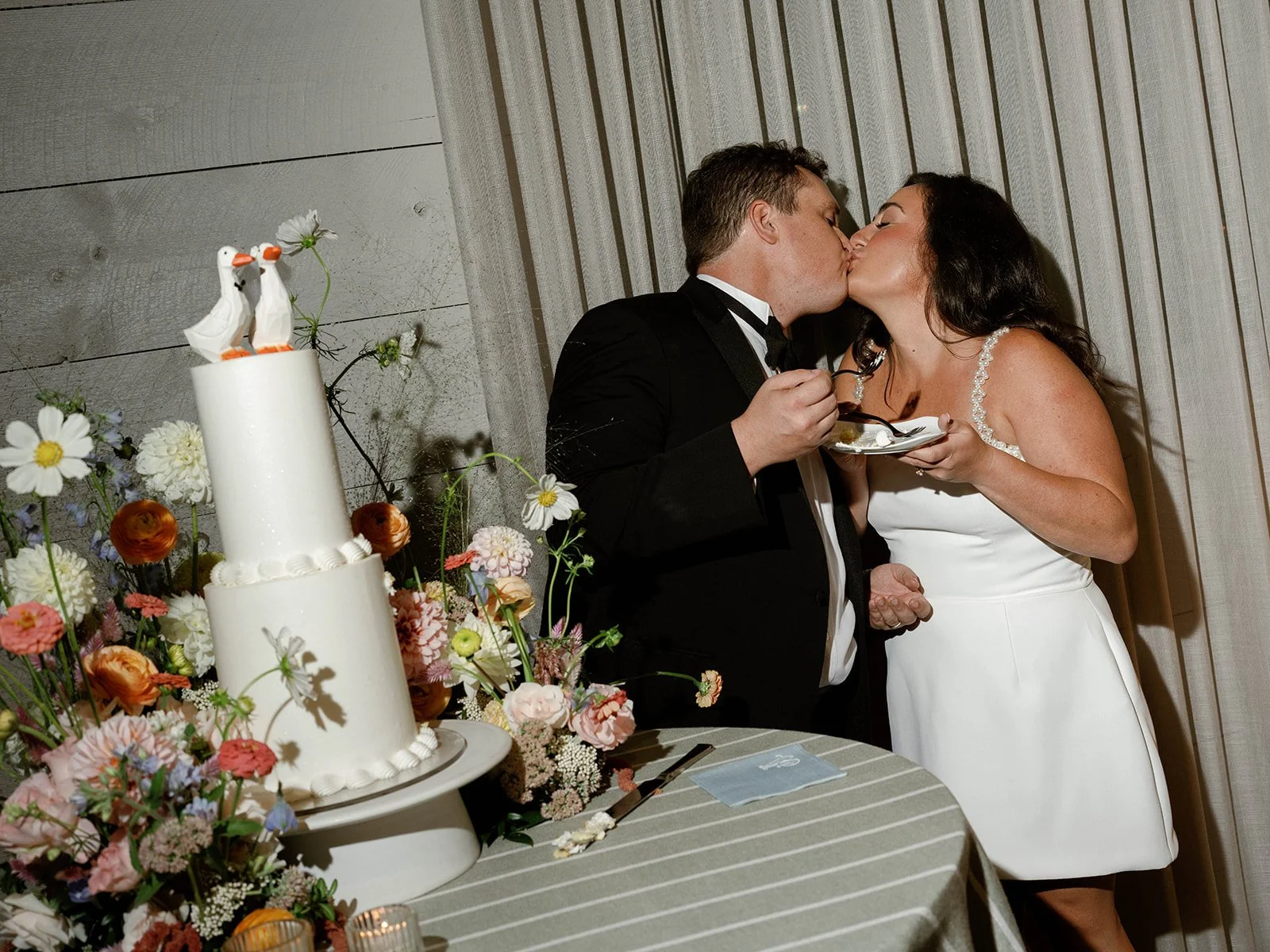 AbbyandJackWeddingFinals-1009.jpg