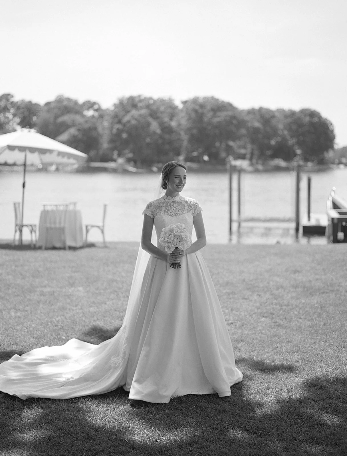 AllyandDustyn_sWeddingWeekend-294.jpg