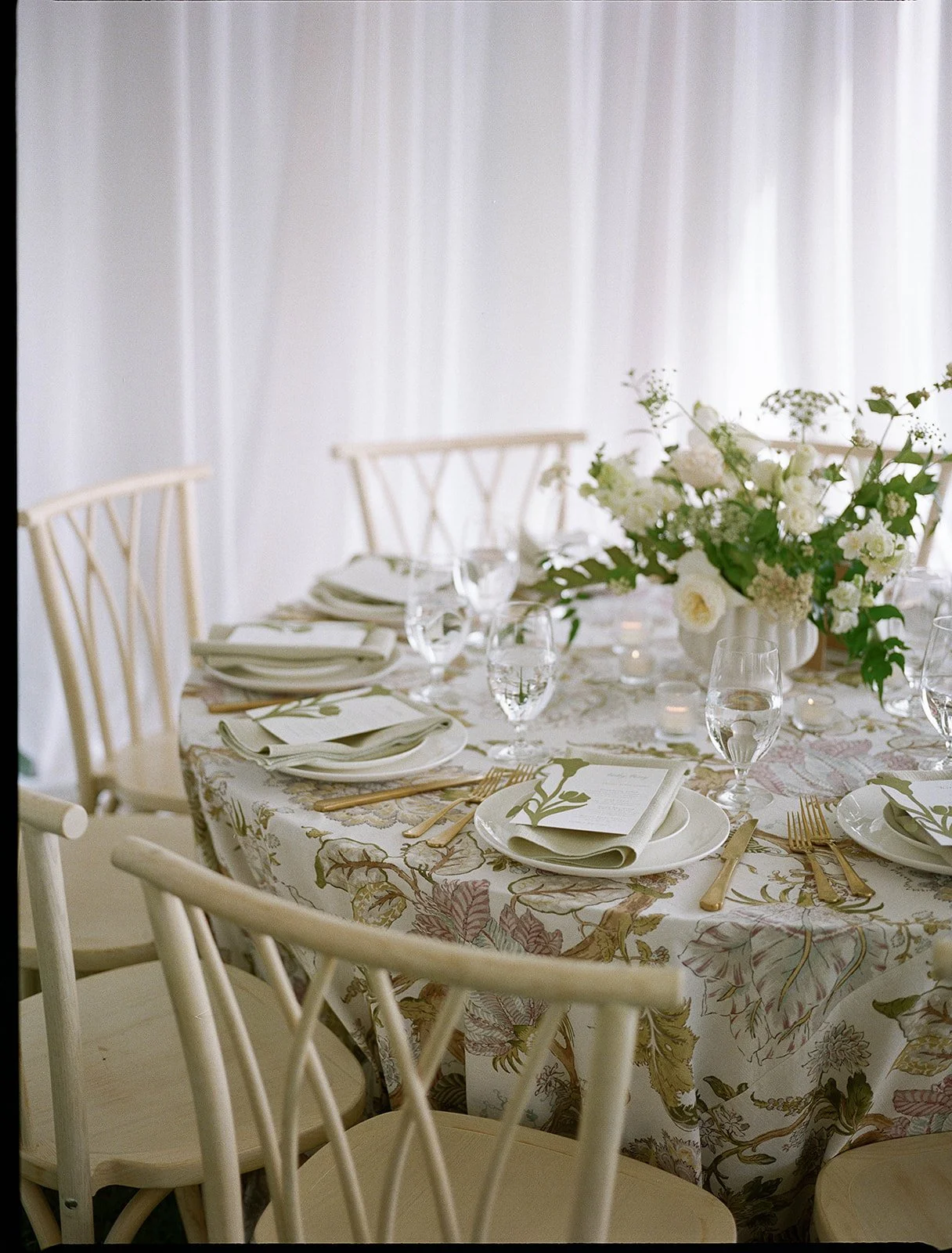 AllyandDustyn_sWeddingWeekend-546.jpg