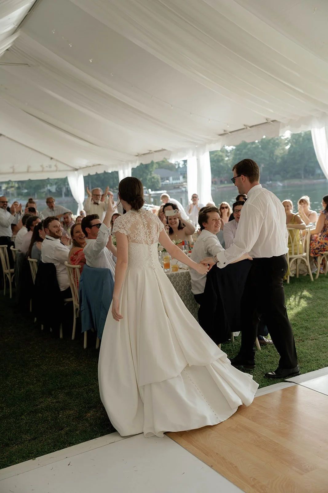 AllyandDustyn_sWeddingSneakPeek-88.jpg