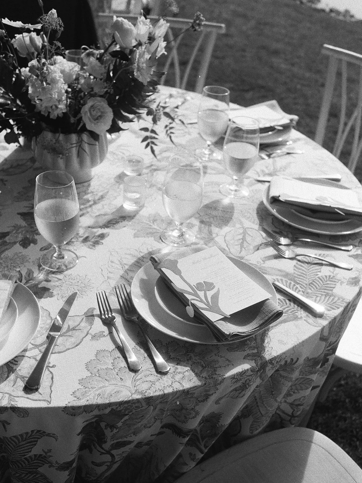 AllyandDustyn_sWeddingWeekend-539.jpg