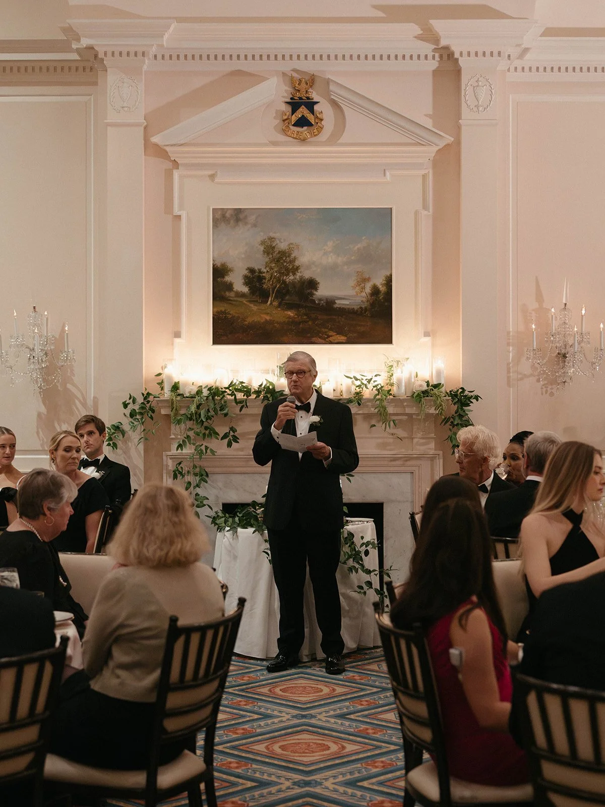 CamillaandTony_sWeddingDayPreview-61.jpg