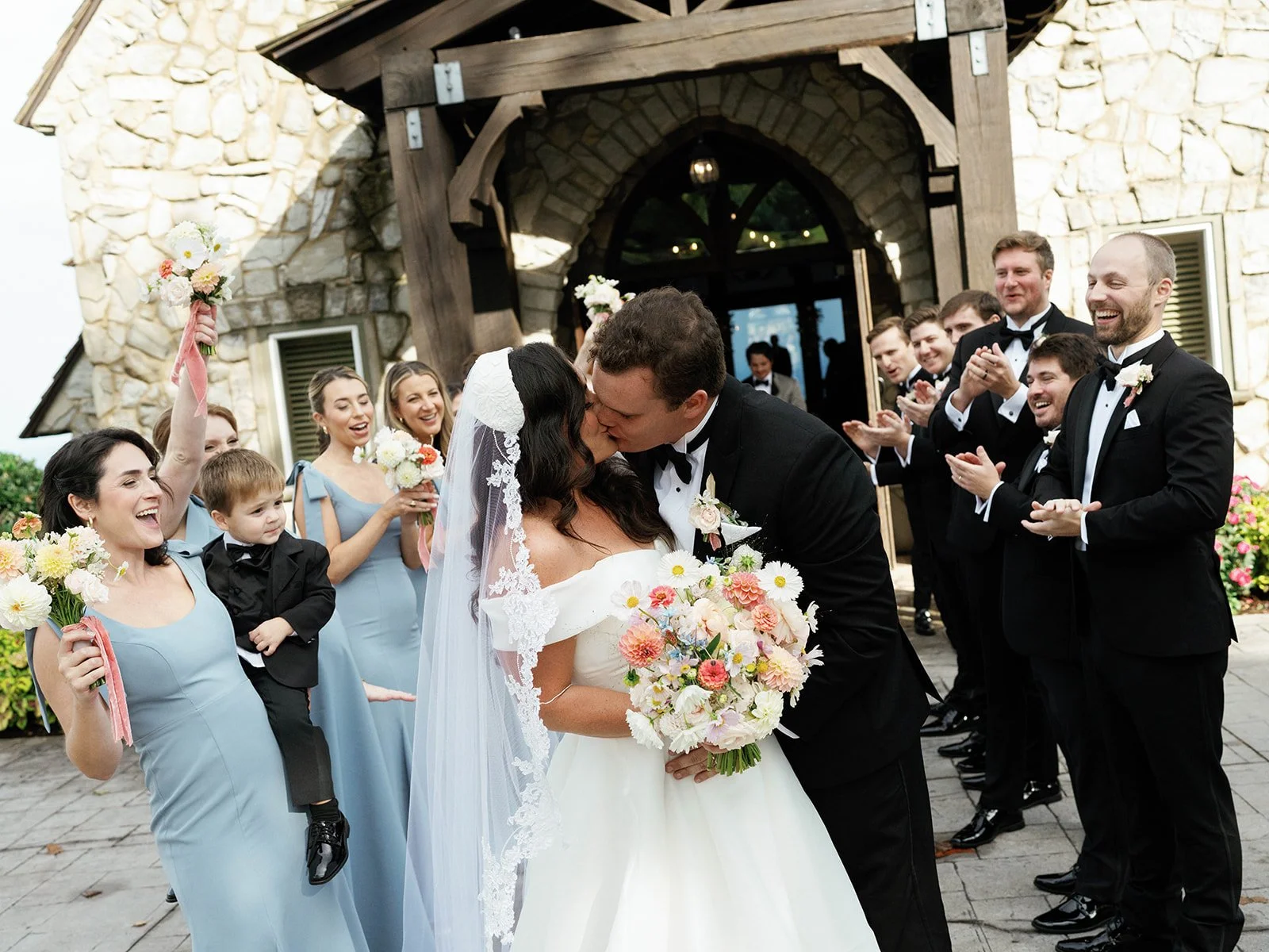 AbbyandJackWeddingFinals-618.jpg