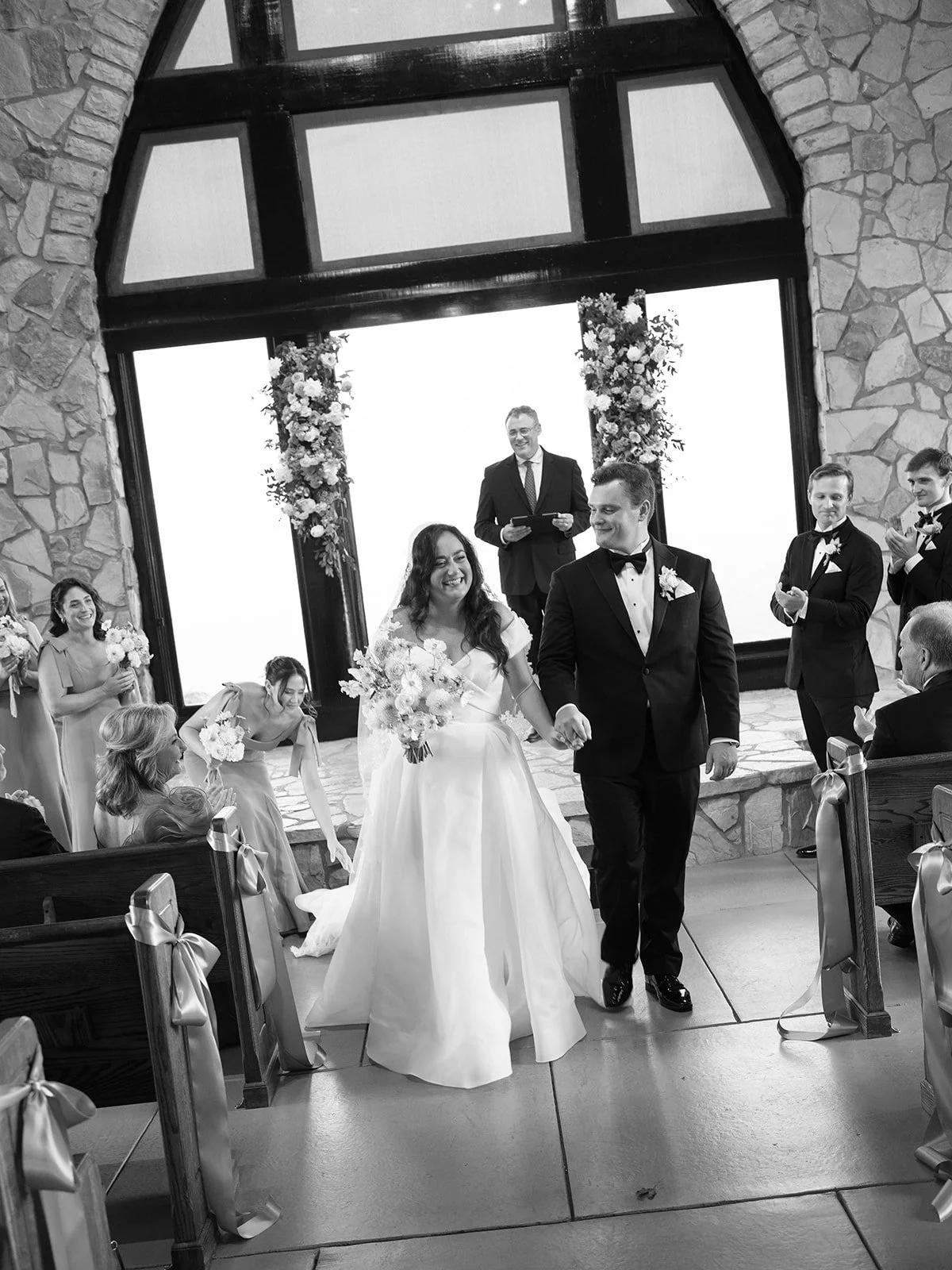 AbbyandJackWeddingFinals-590.jpg