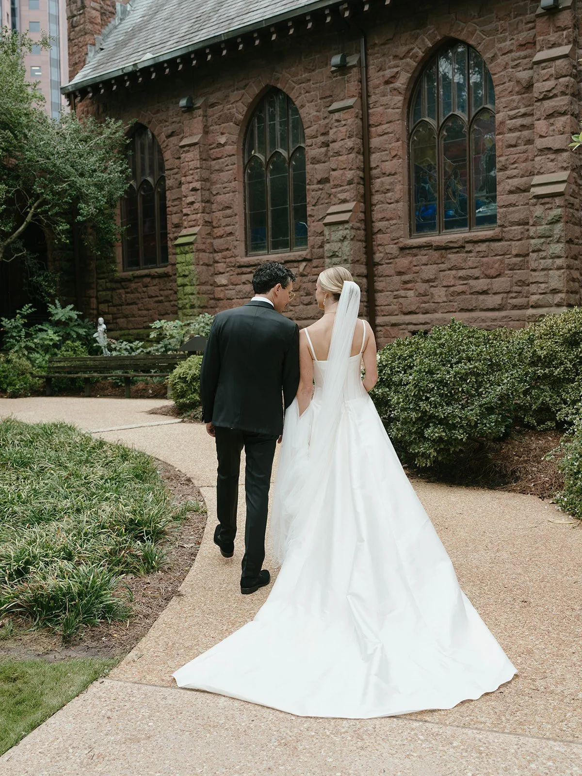 CamillaandTony_sWeddingDayPreview-29.jpg