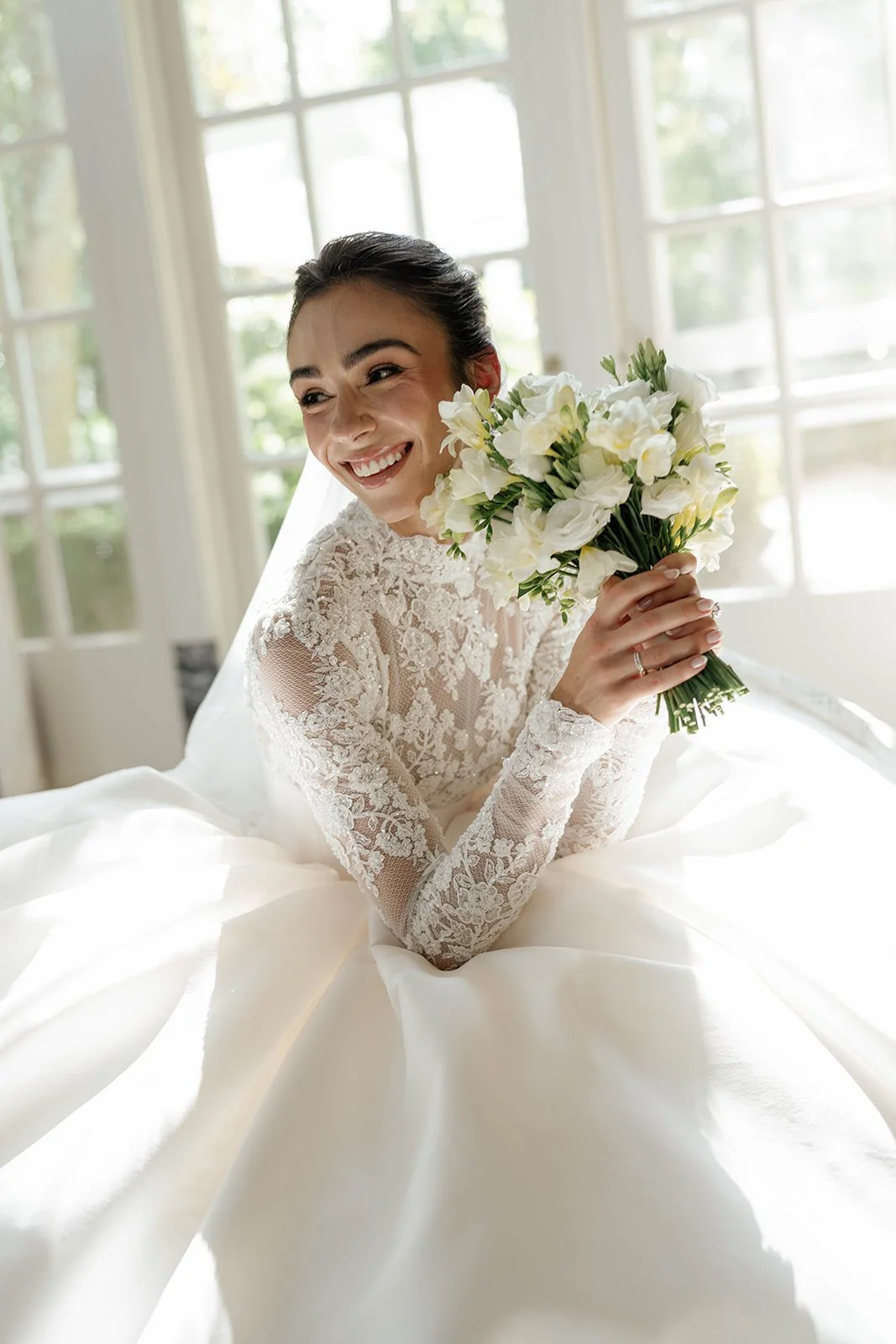 Connie_sBridals-217.jpg