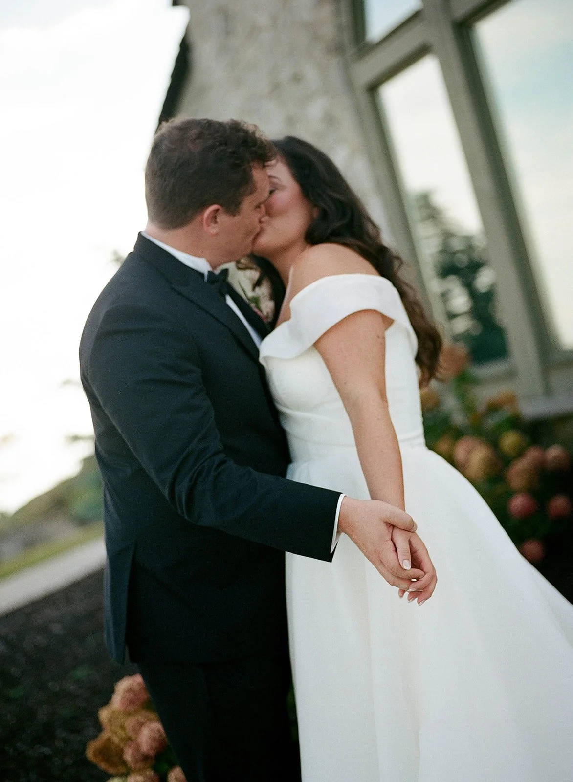 AbbyandJackWeddingFinals-774.jpg