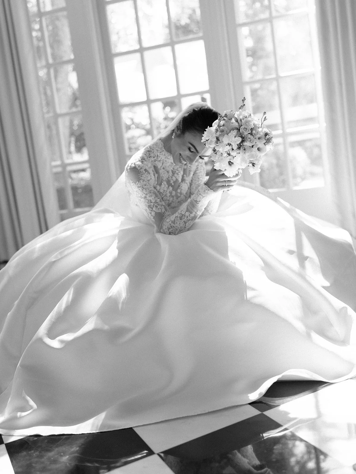 Connie_sBridals-221.jpg