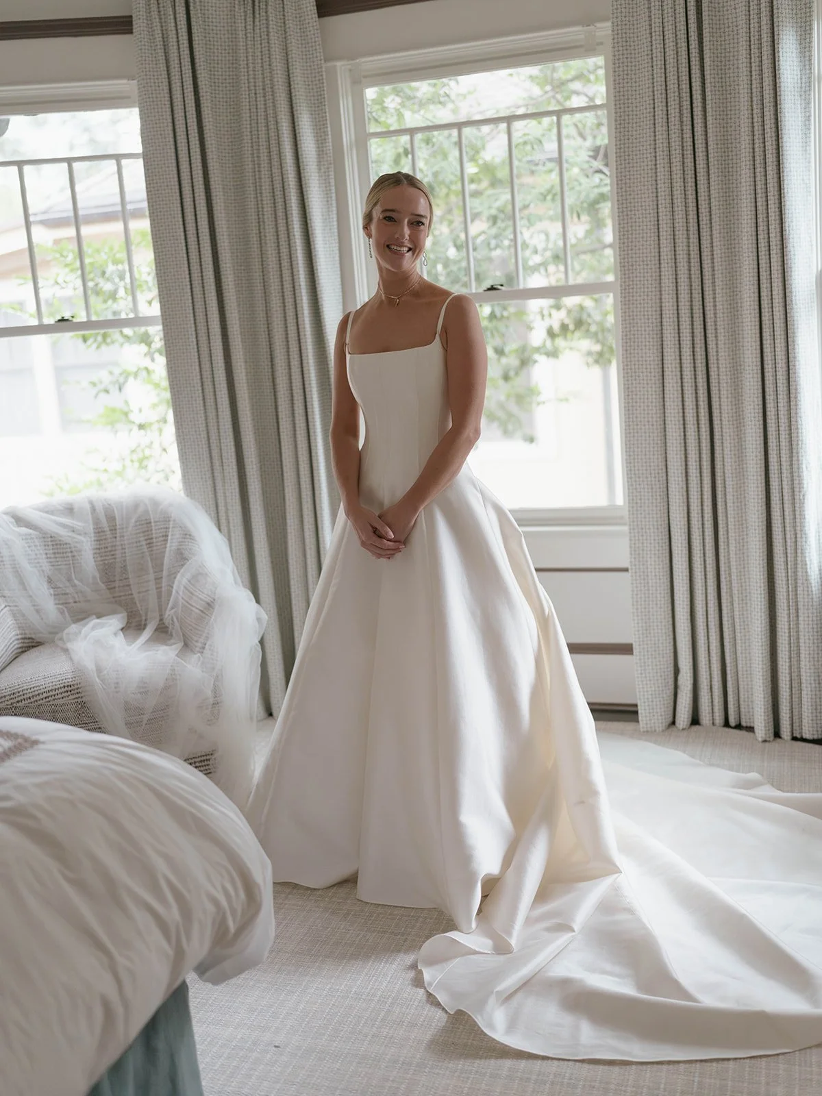 CamillaandTony_sWeddingDayPreview-12.jpg