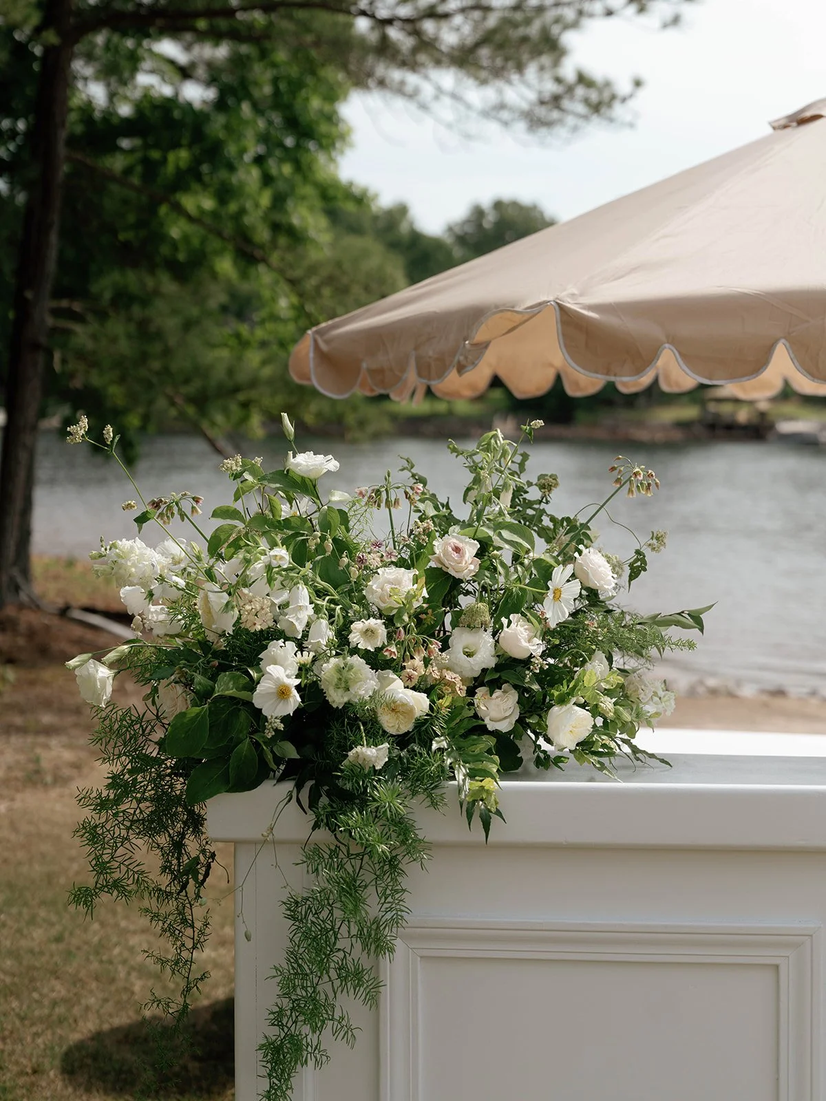 AllyandDustyn_sWeddingWeekend-400.jpg