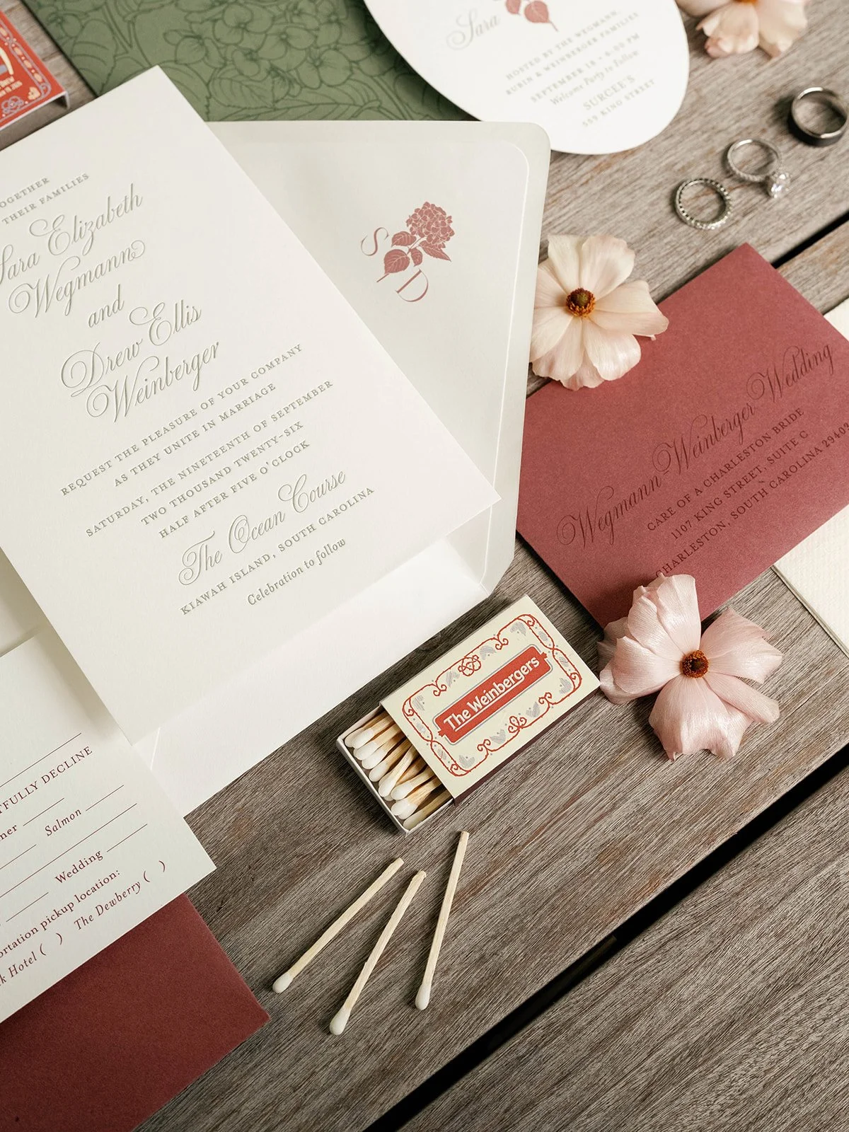 SaraandDrew_sWeddingPreview-4.jpg