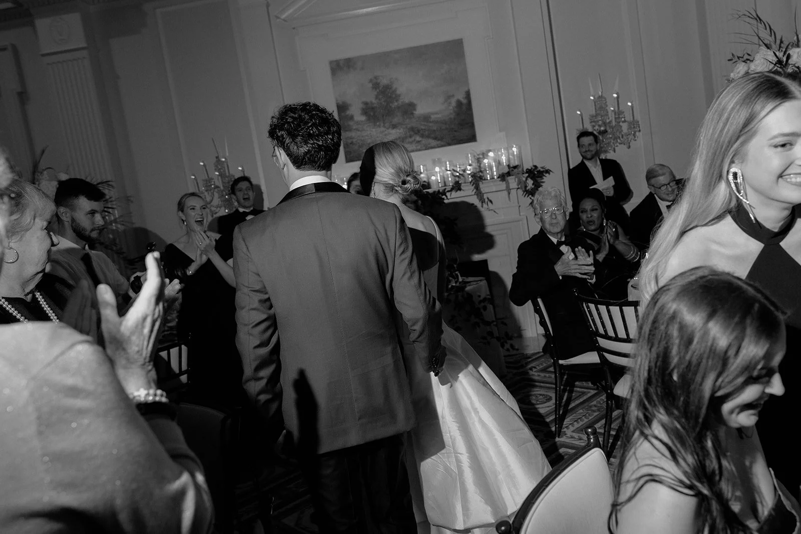 CamillaandTony_sWeddingDayPreview-60.jpg