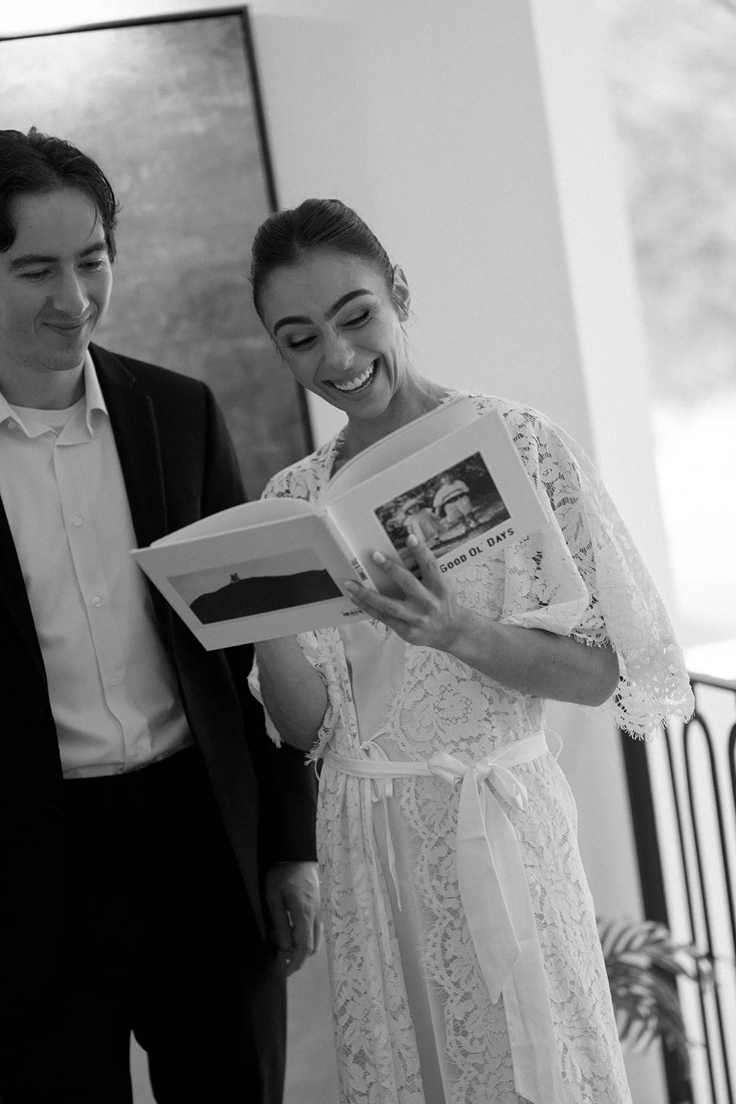 ConnieandJonathan_sWeddingPreview-15.jpg