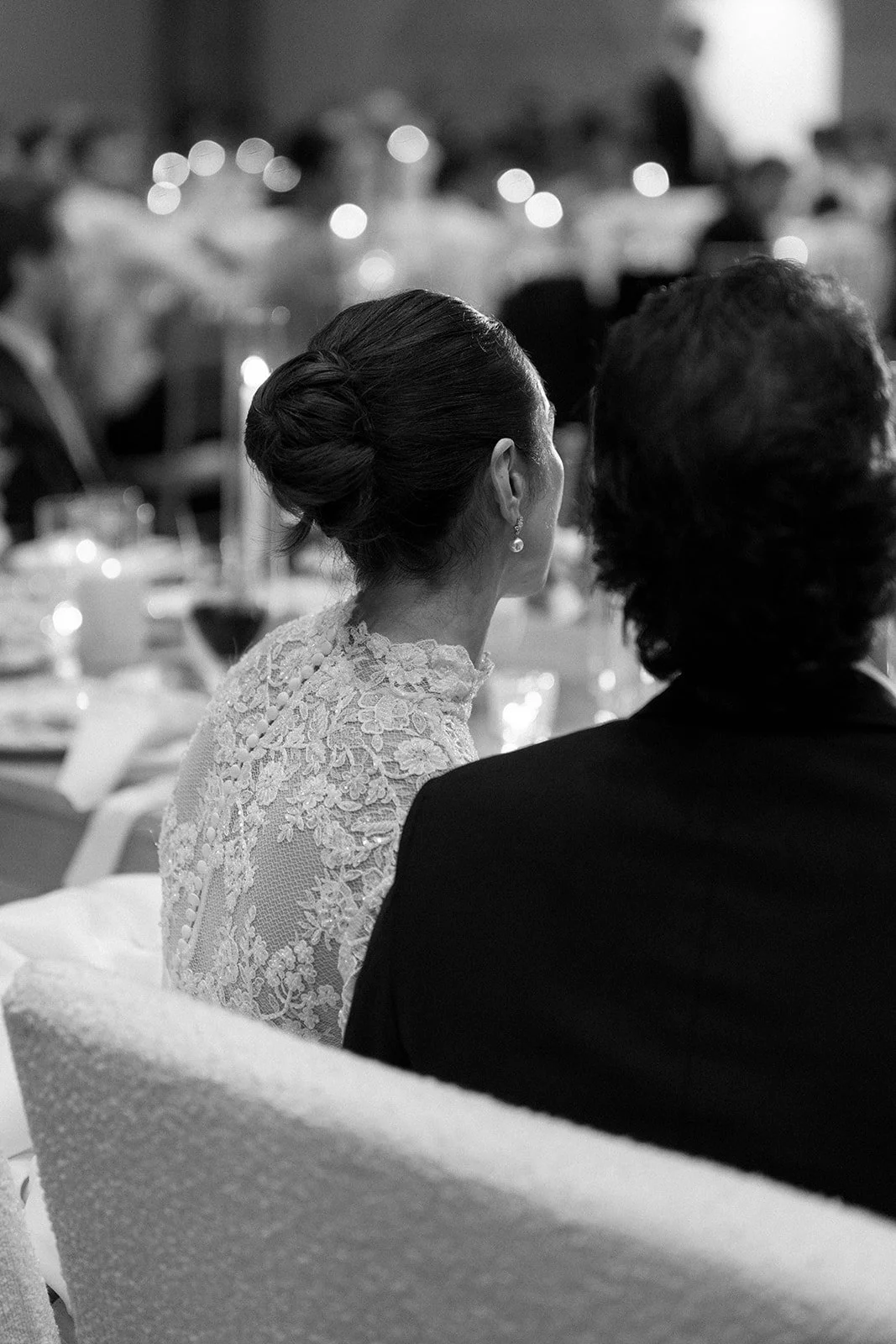 ConnieandJonathan_sWeddingPreview-189.jpg