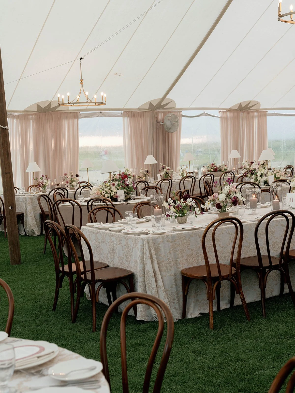 SaraandDrew_sWeddingPreview-103.jpg