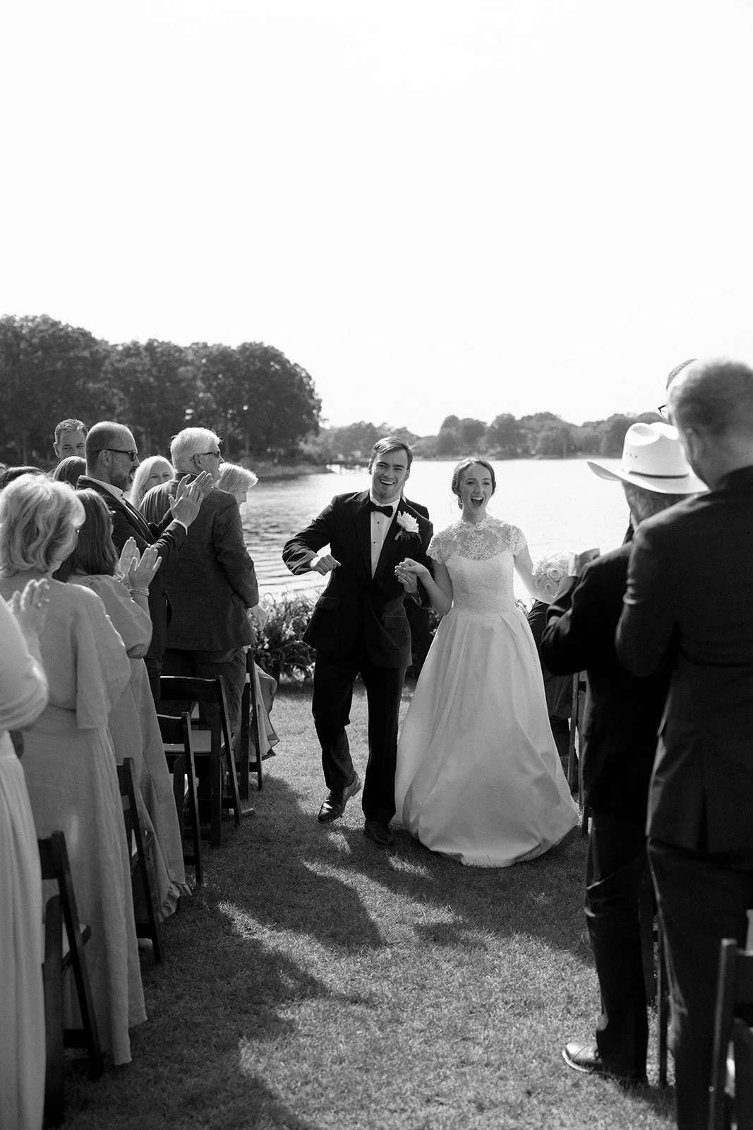 AllyandDustyn_sWeddingWeekend-495.jpg