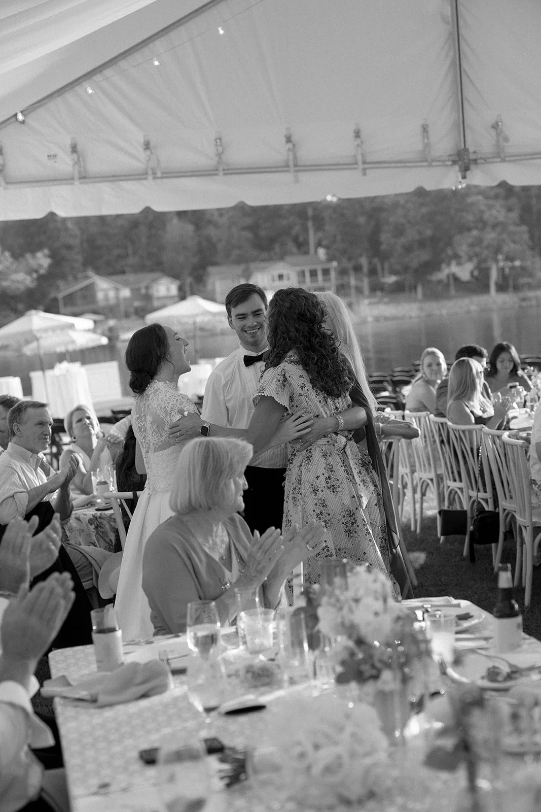 AllyandDustyn_sWeddingWeekend-749.jpg