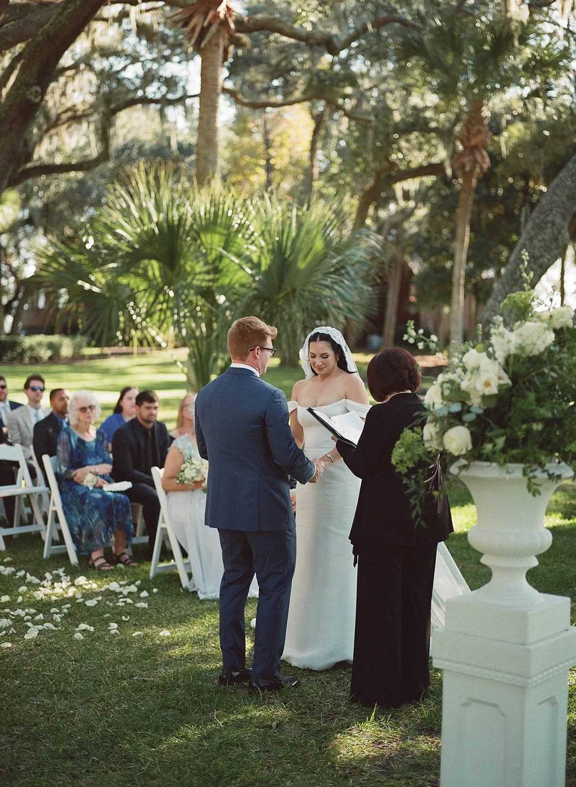RachelandPeter_sWeddingFinals-287.jpg