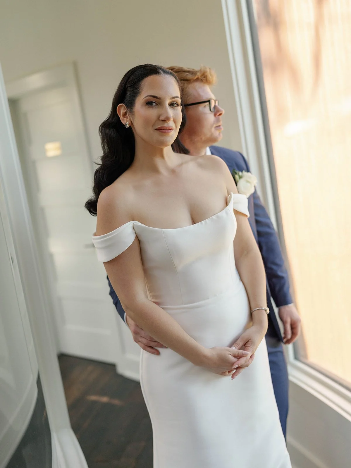 RachelandPeter_sWeddingFinals-153.jpg