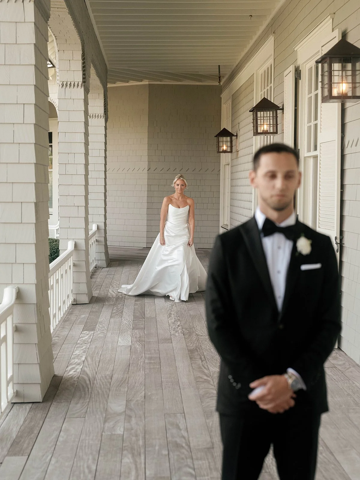 SaraandDrew_sWeddingPreview-18.jpg