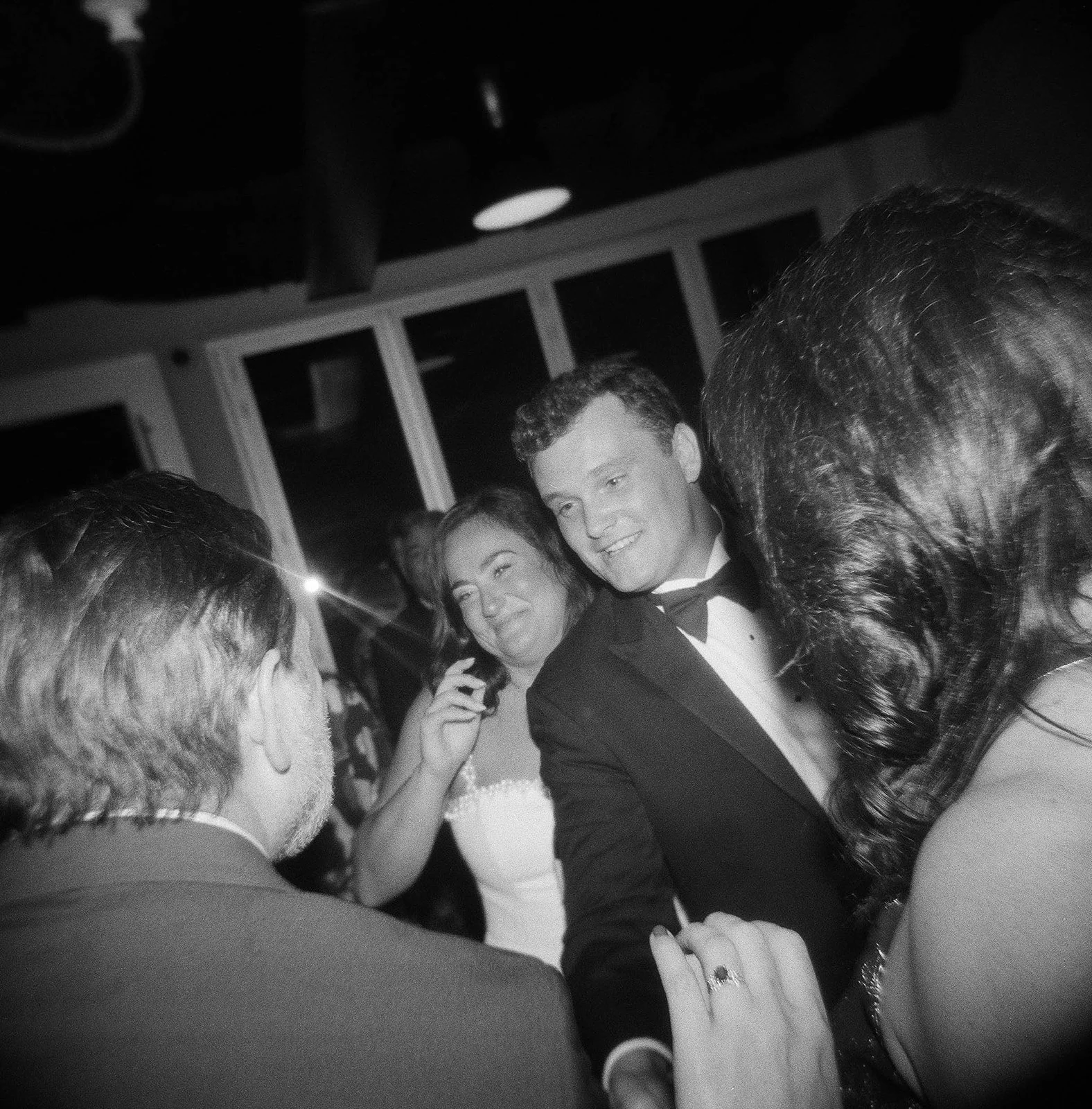 AbbyandJackWeddingFinals-1019.jpg