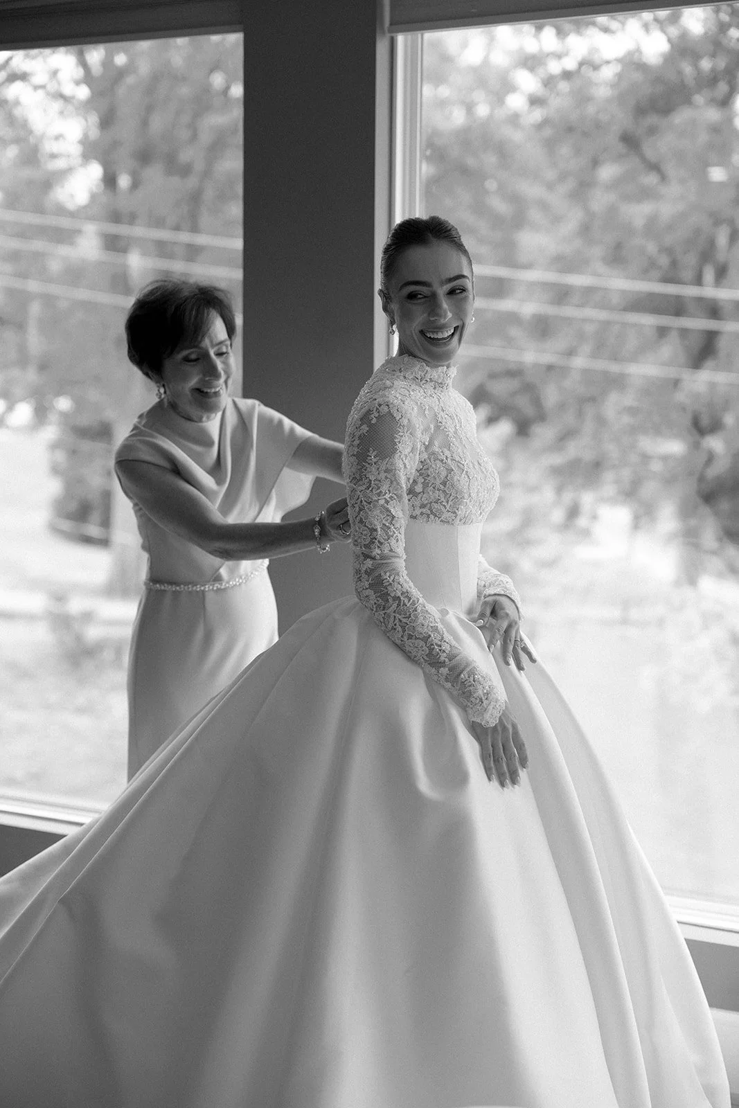 ConnieandJonathan_sWeddingPreview-25.jpg