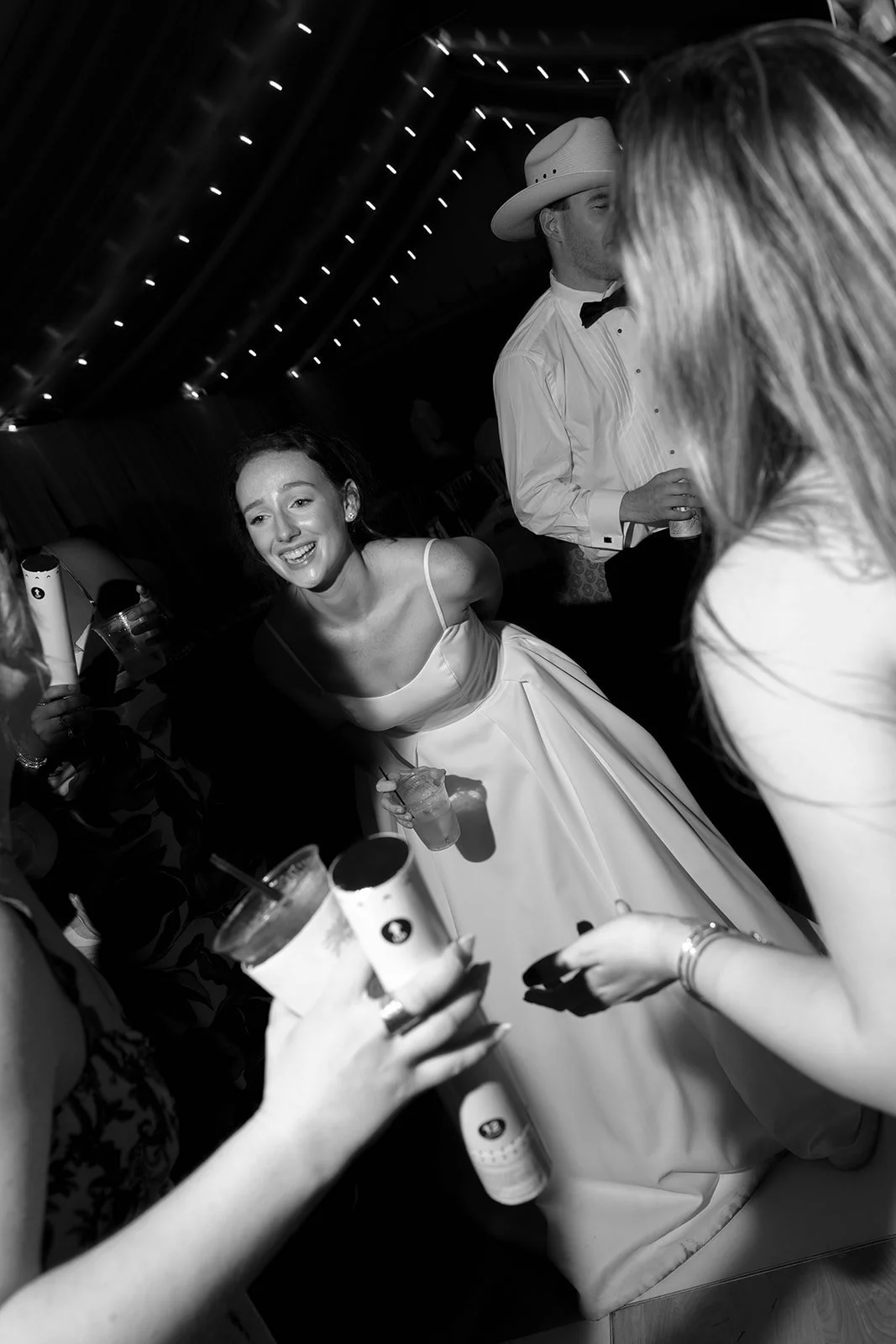 AllyandDustyn_sWeddingSneakPeek-143.jpg