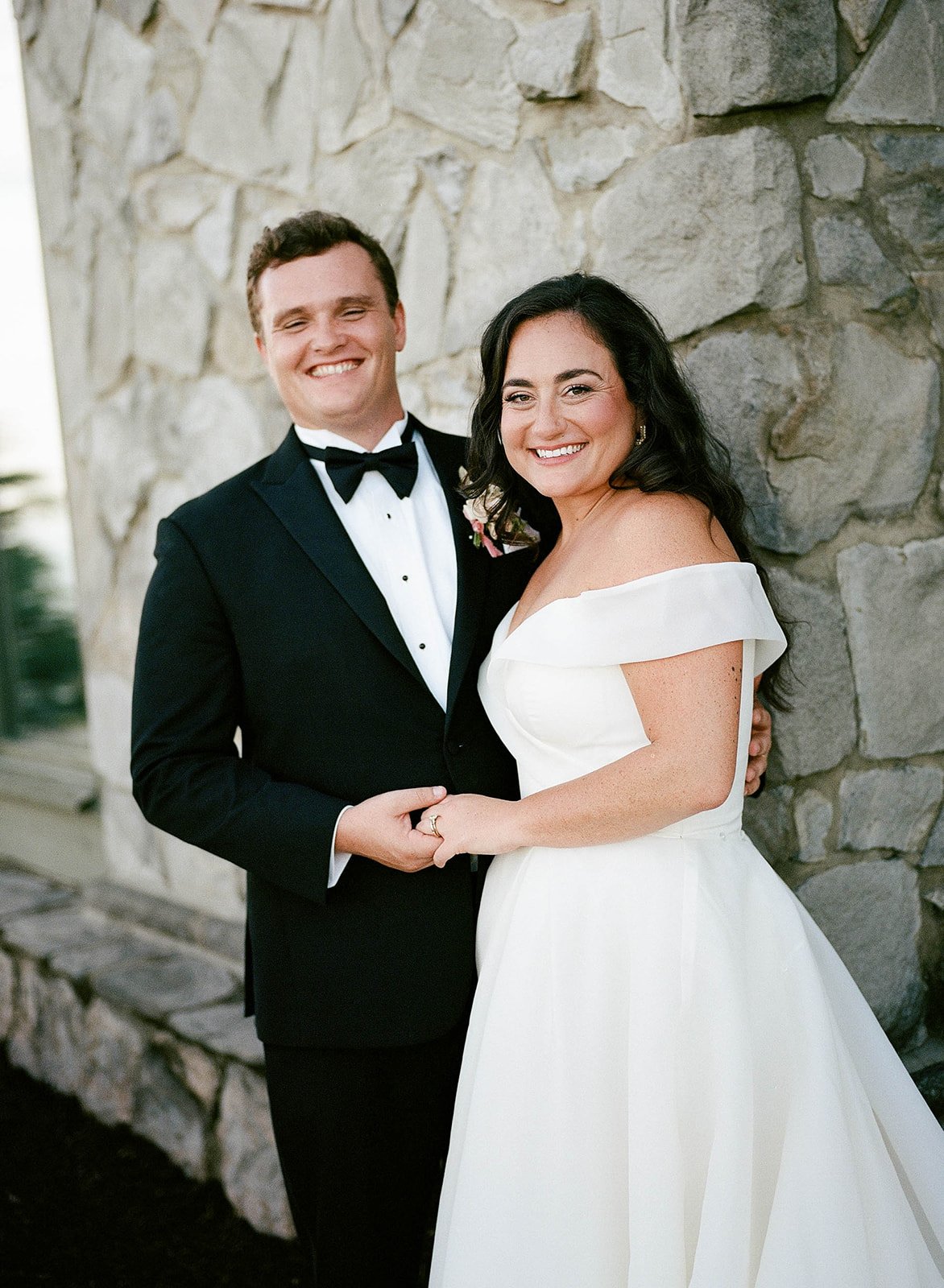AbbyandJackWeddingFinals-756.jpg
