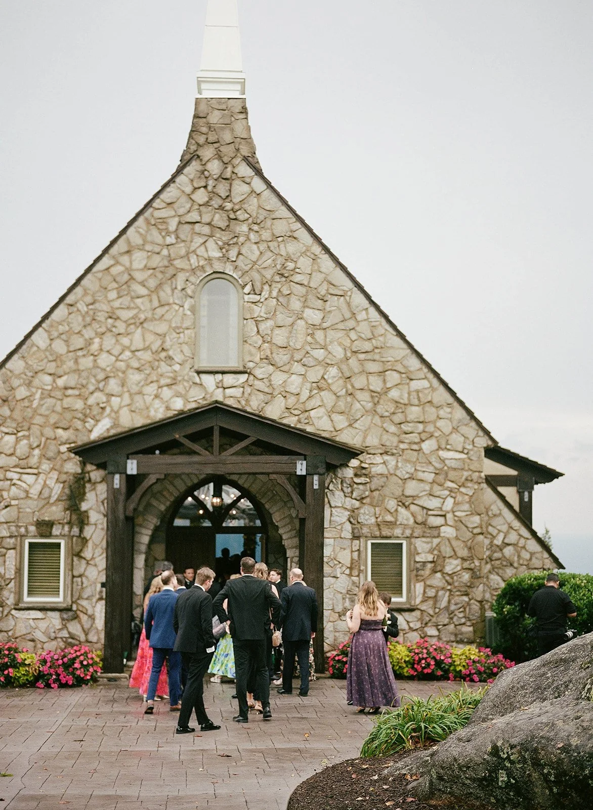 AbbyandJackWeddingFinals-398.jpg