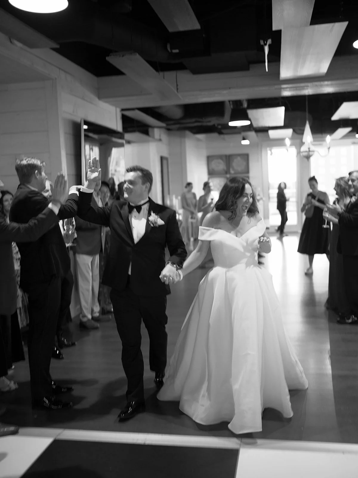 AbbyandJackWeddingFinals-937.jpg