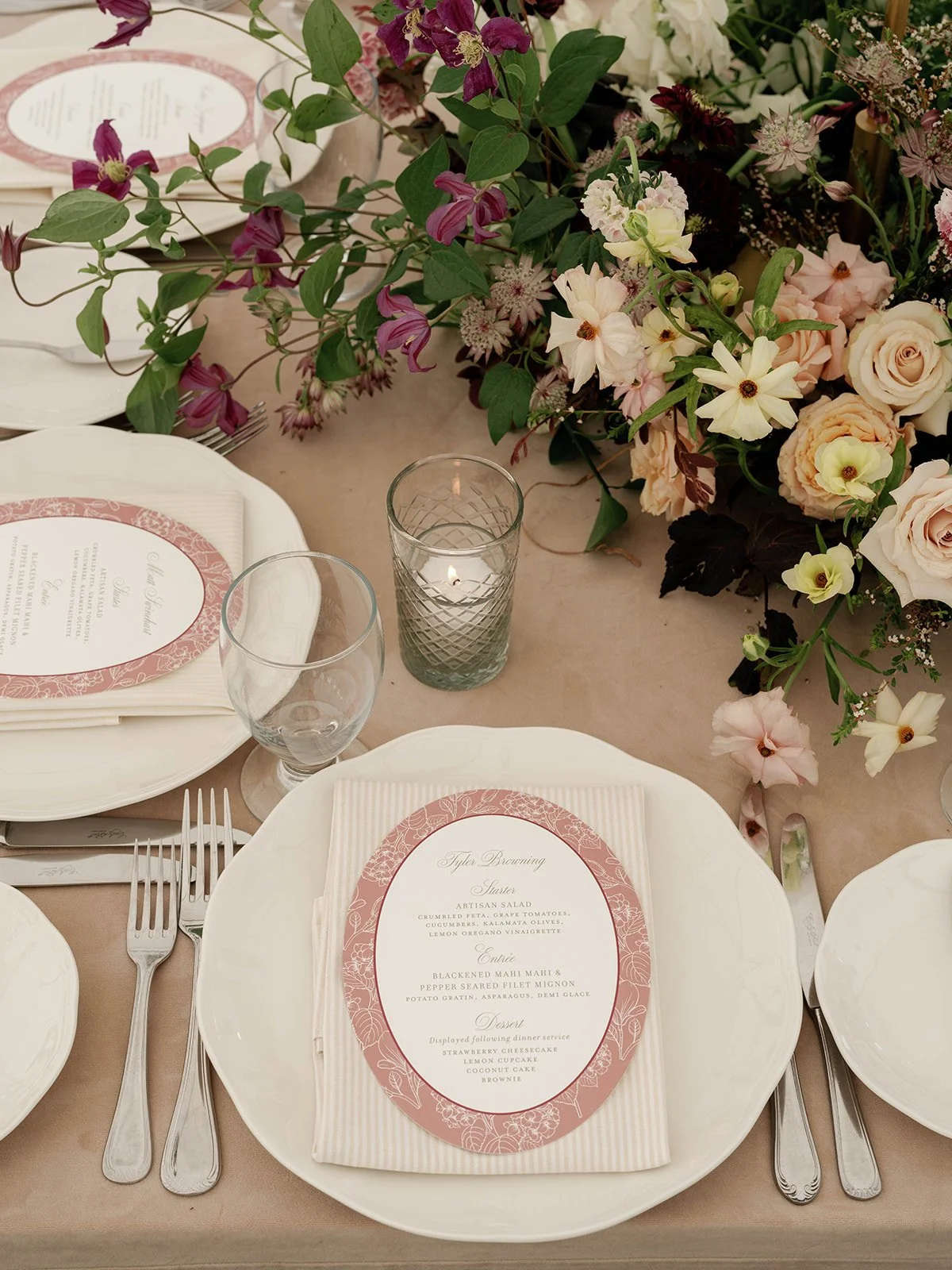 SaraandDrew_sWeddingPreview-53.jpg