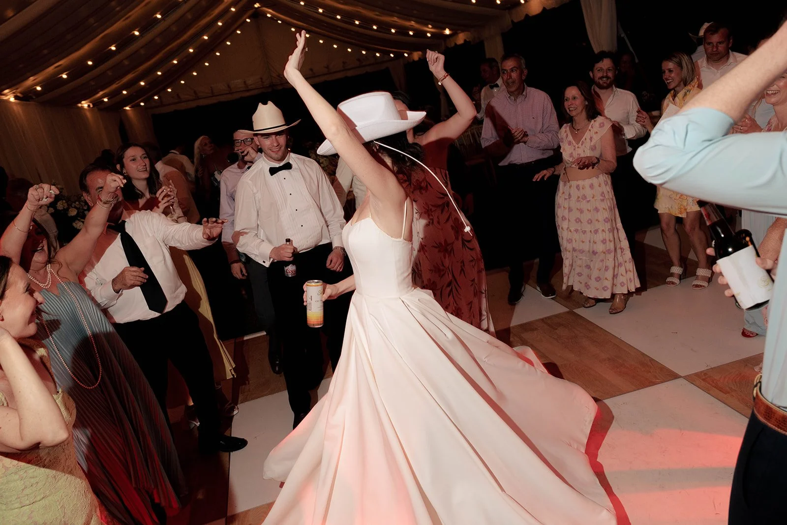 AllyandDustyn_sWeddingSneakPeek-128.jpg