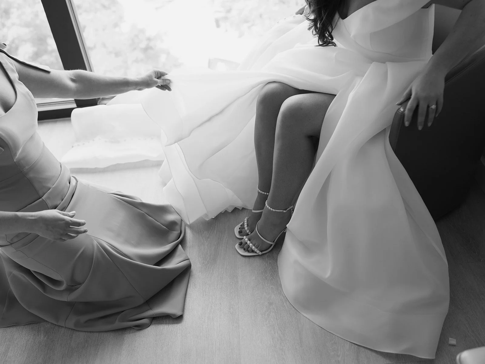 AbbyandJackWeddingFinals-196.jpg