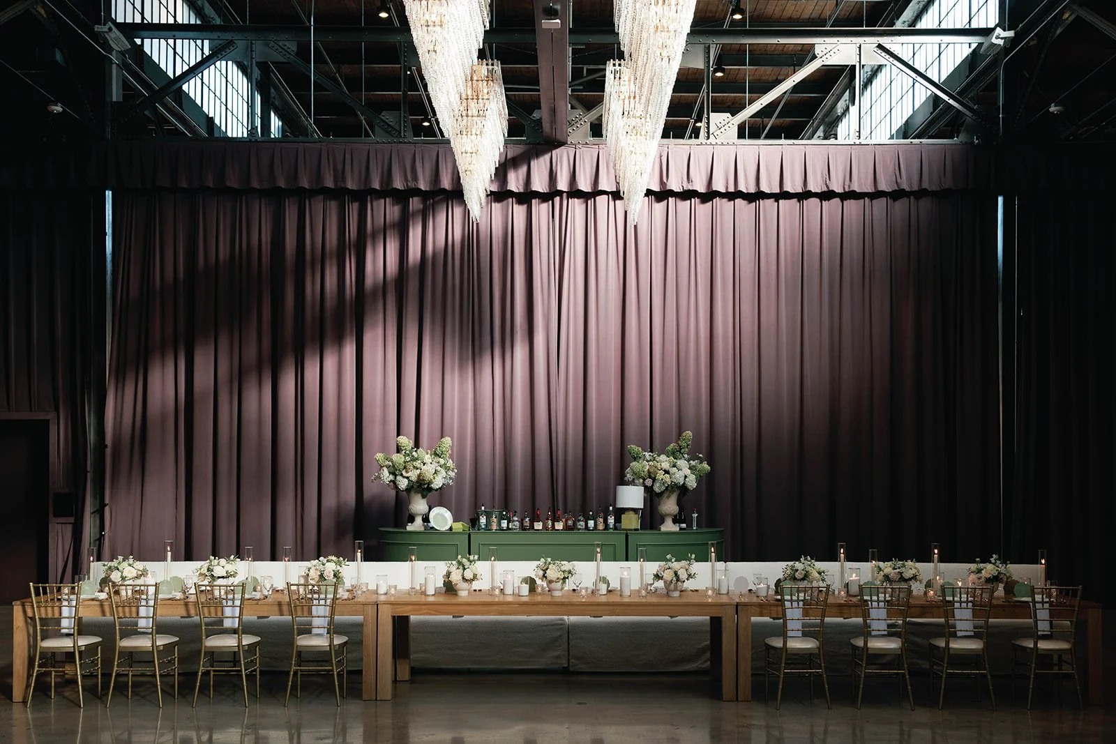 ConnieandJonathan_sWeddingPreview-144.jpg