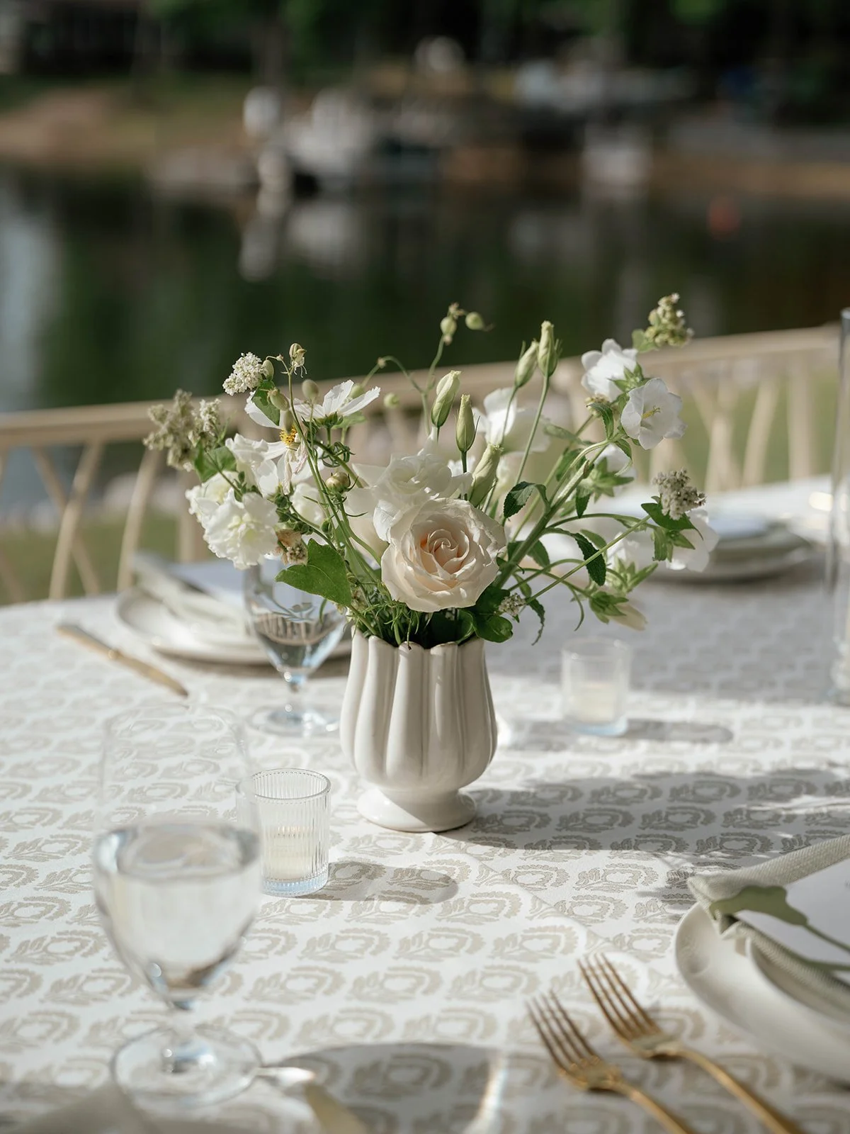 AllyandDustyn_sWeddingSneakPeek-70.jpg