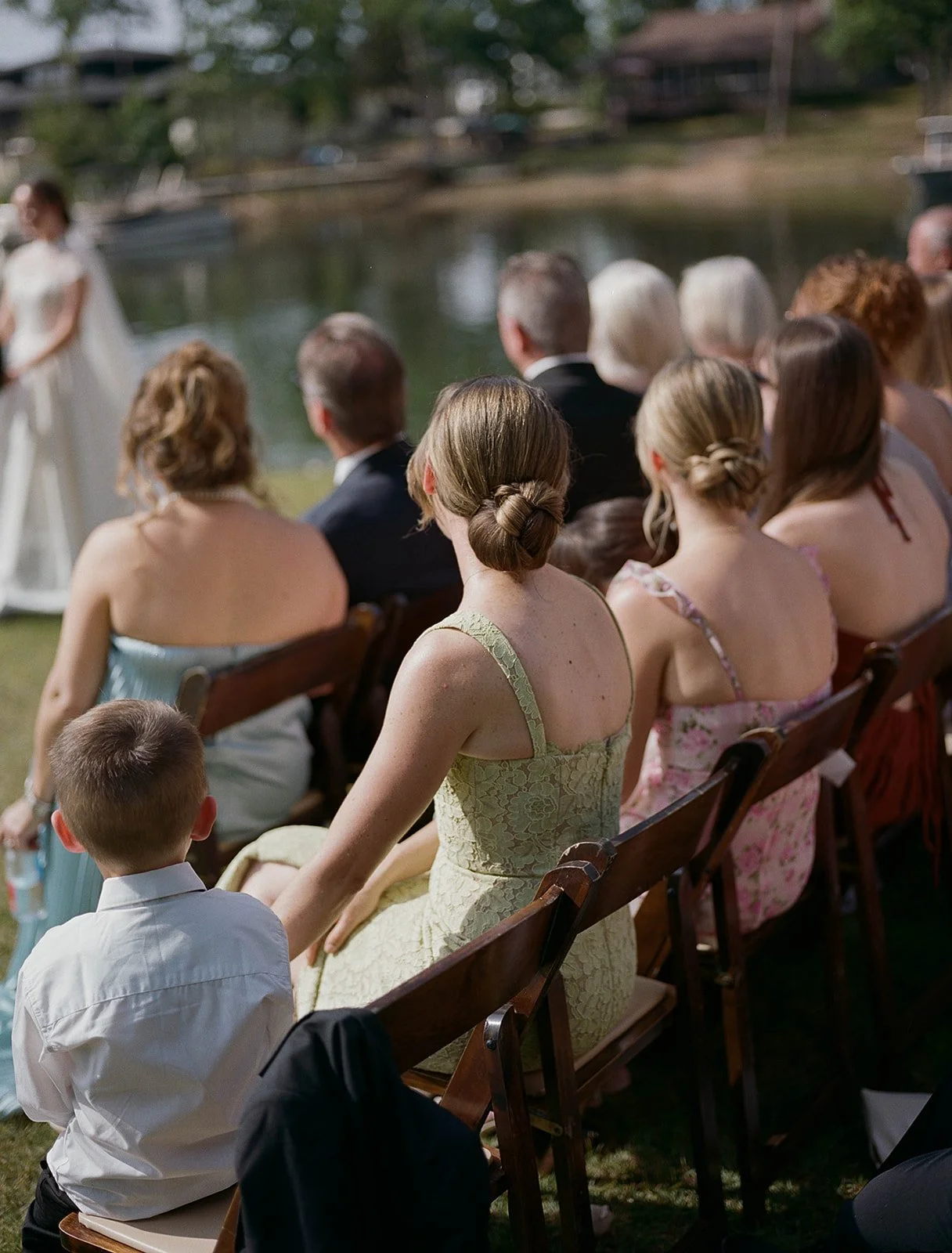 AllyandDustyn_sWeddingWeekend-460.jpg