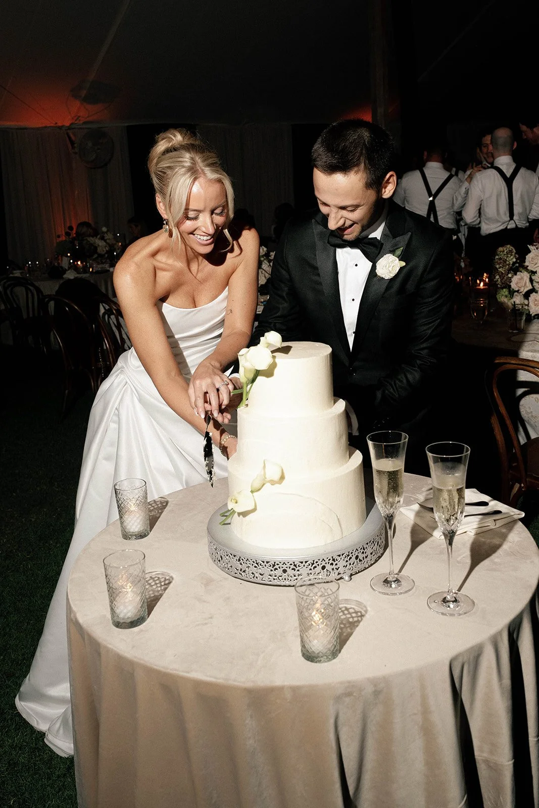 SaraandDrew_sWeddingPreview-169.jpg