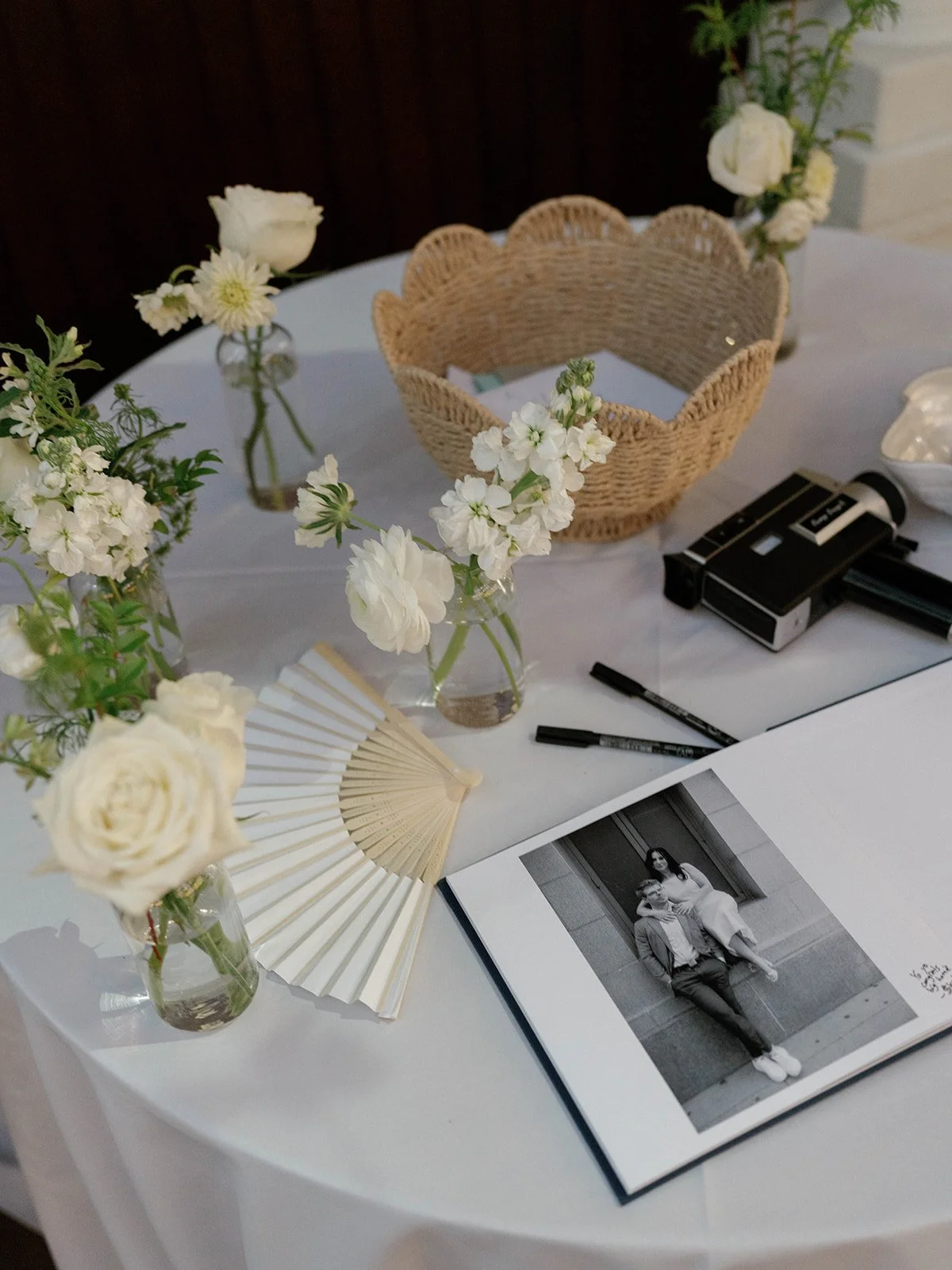 RachelandPeter_sWeddingFinals-545.jpg