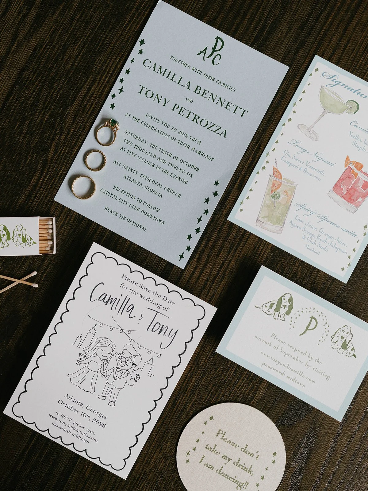 CamillaandTony_sWeddingDayPreview-7.jpg