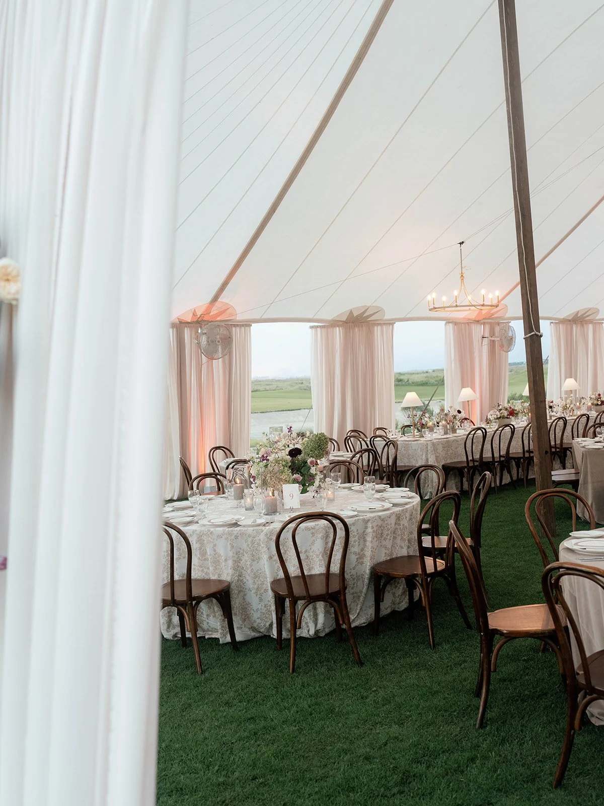 SaraandDrew_sWeddingPreview-127.jpg