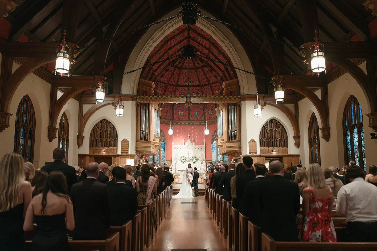 CamillaandTony_sWeddingDayPreview-34.jpg