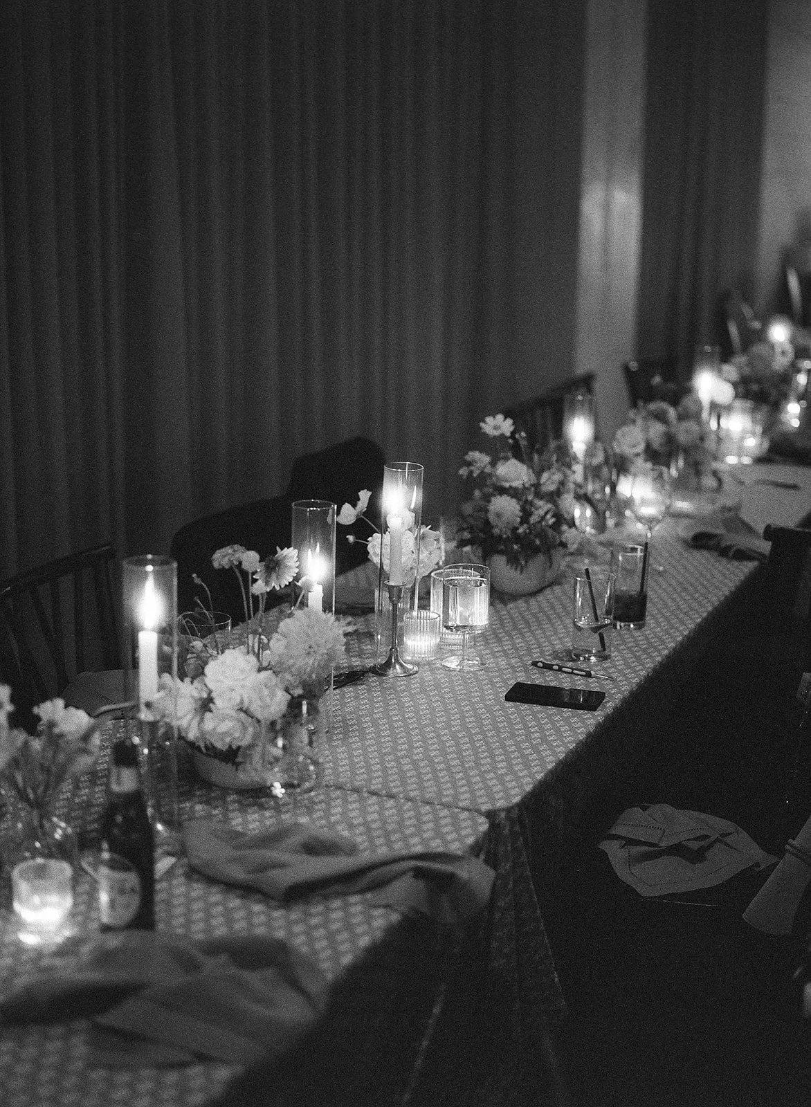 AbbyandJackWeddingFinals-1020.jpg