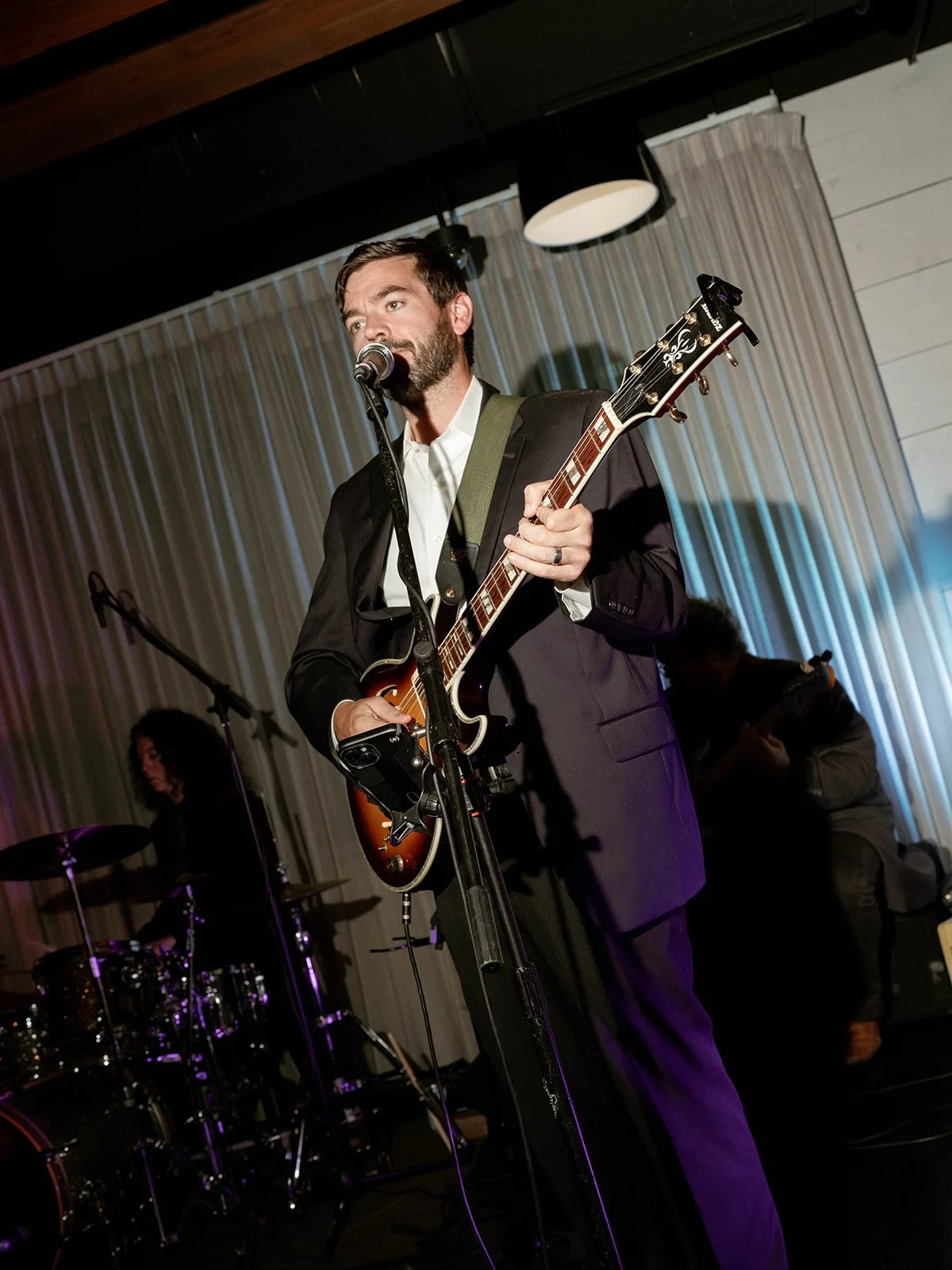 AbbyandJackWeddingFinals-1030.jpg