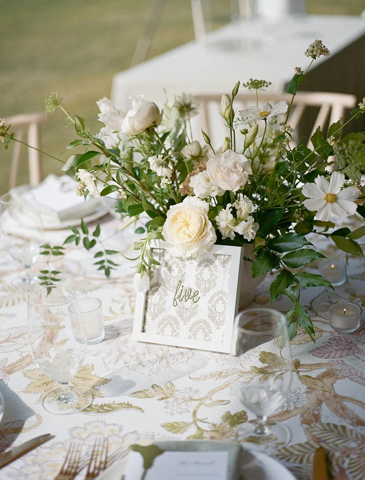 AllyandDustyn_sWeddingWeekend-535.jpg