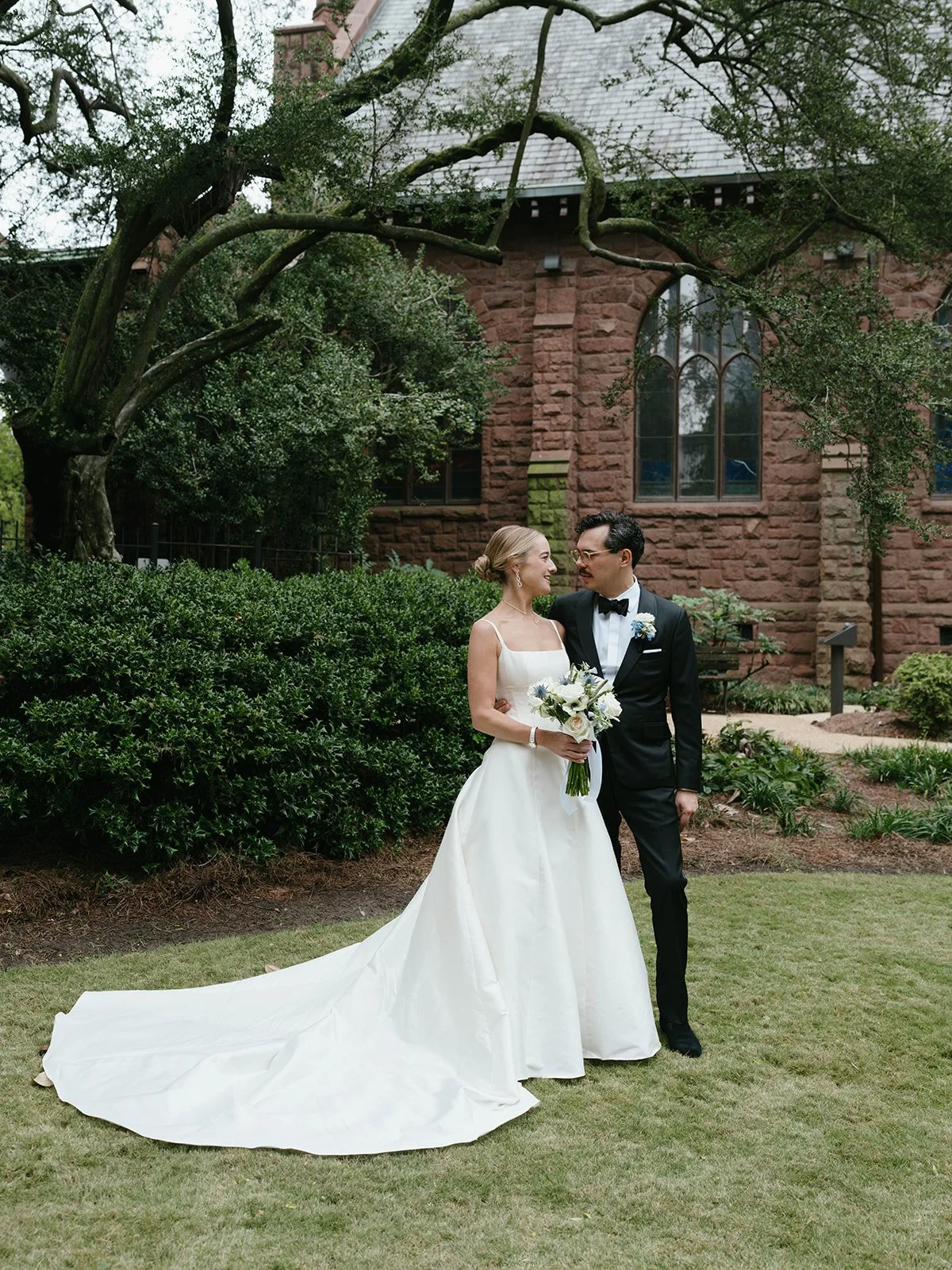 CamillaandTony_sWeddingDayPreview-26.jpg