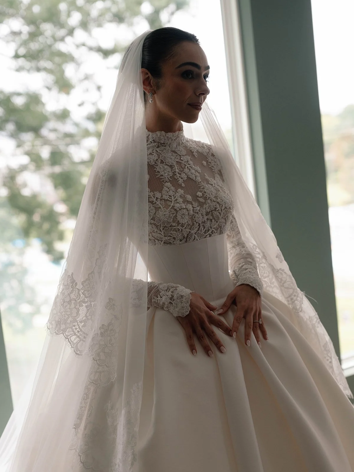 ConnieandJonathan_sWeddingPreview-30.jpg