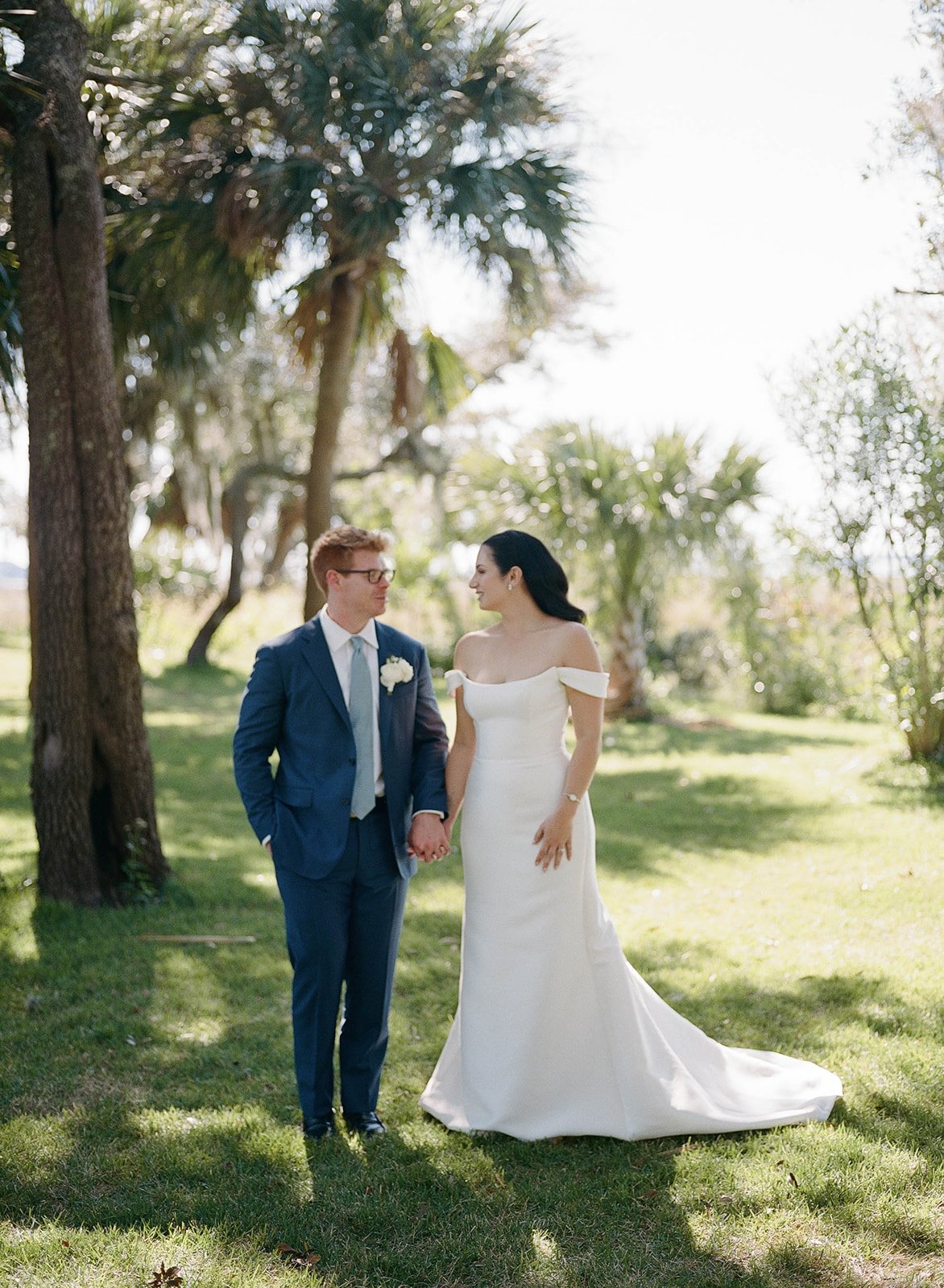 RachelandPeter_sWeddingFinals-106.jpg