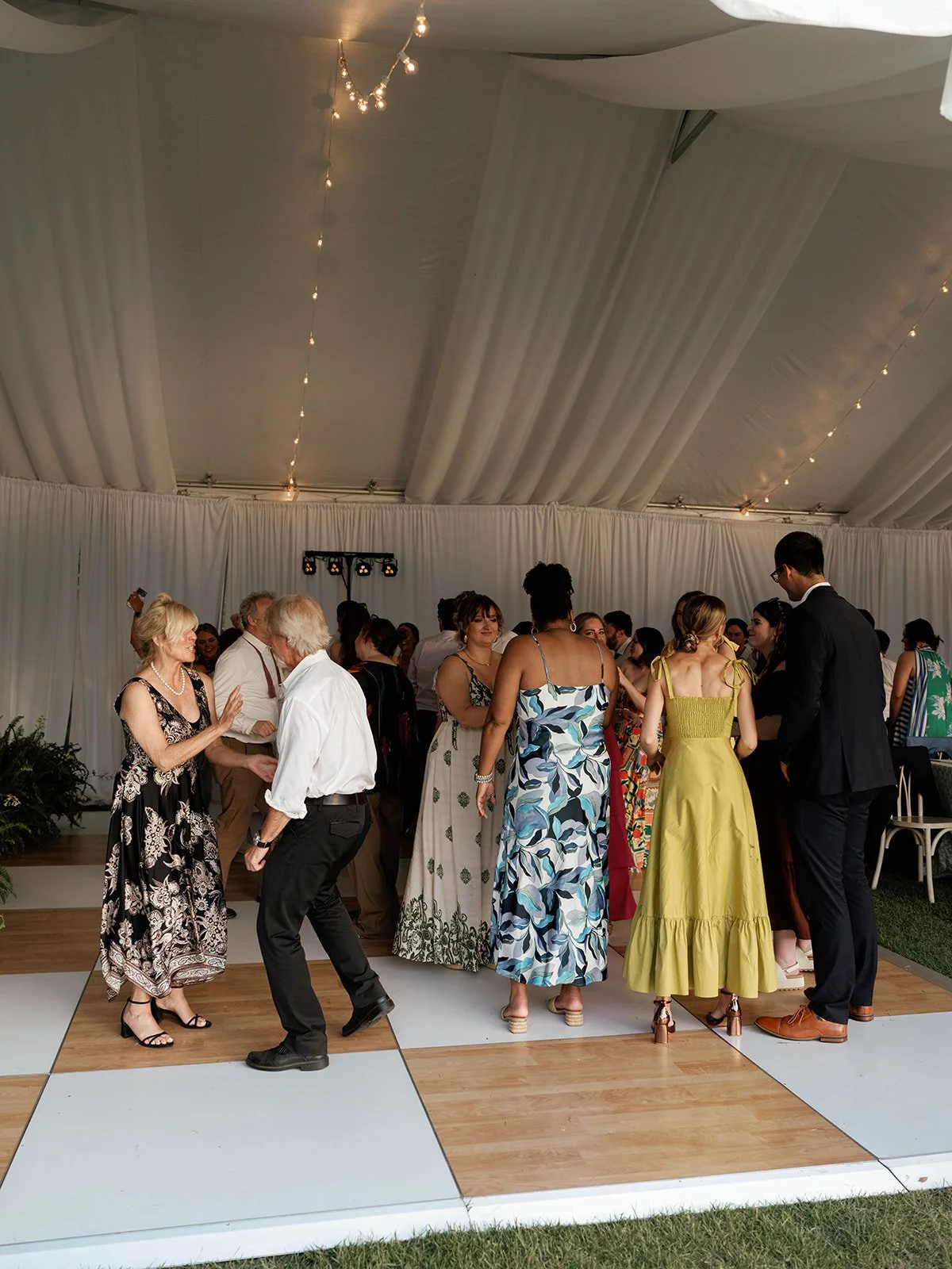 AllyandDustyn_sWeddingWeekend-824.jpg