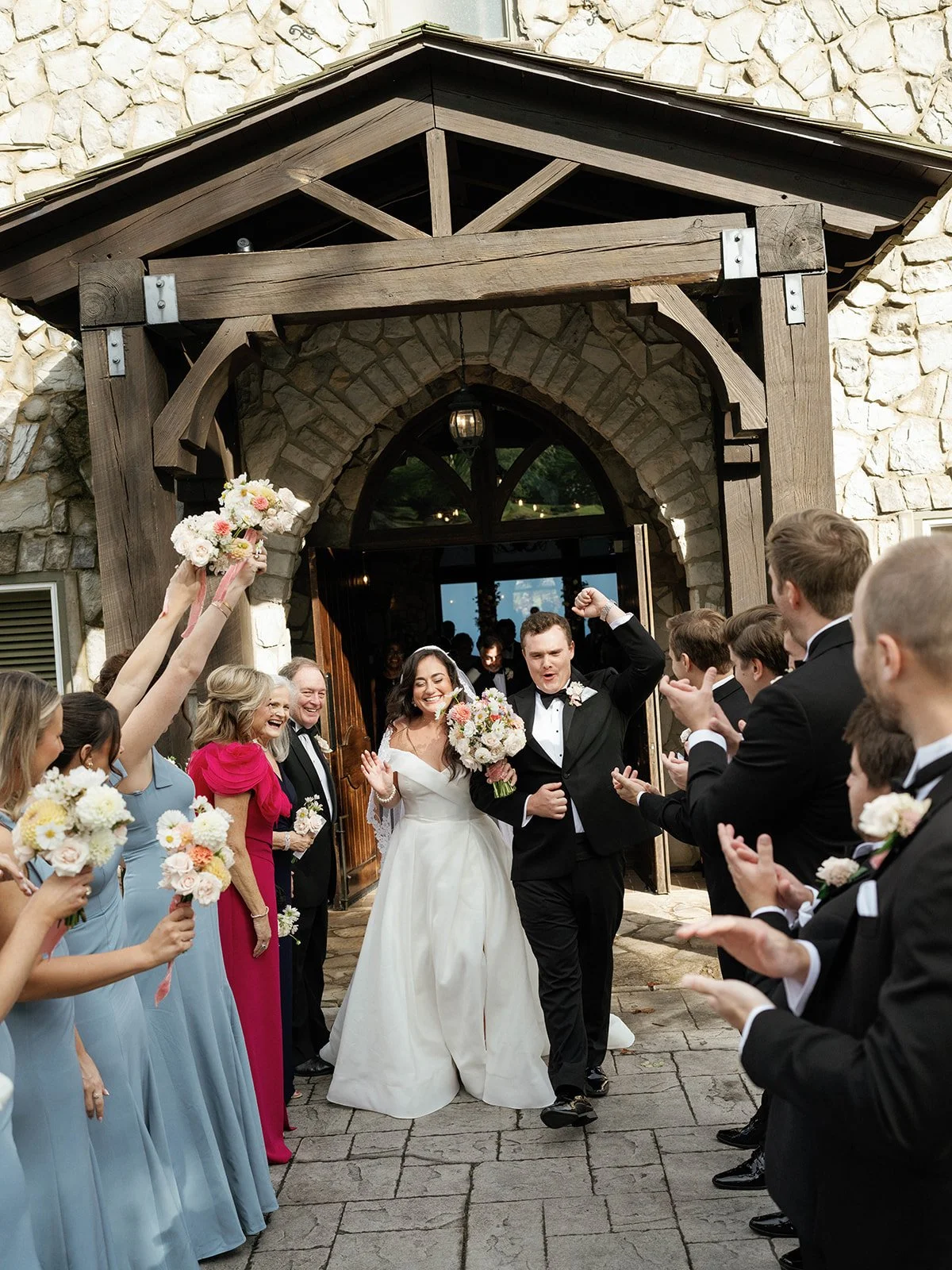 AbbyandJackWeddingFinals-609.jpg