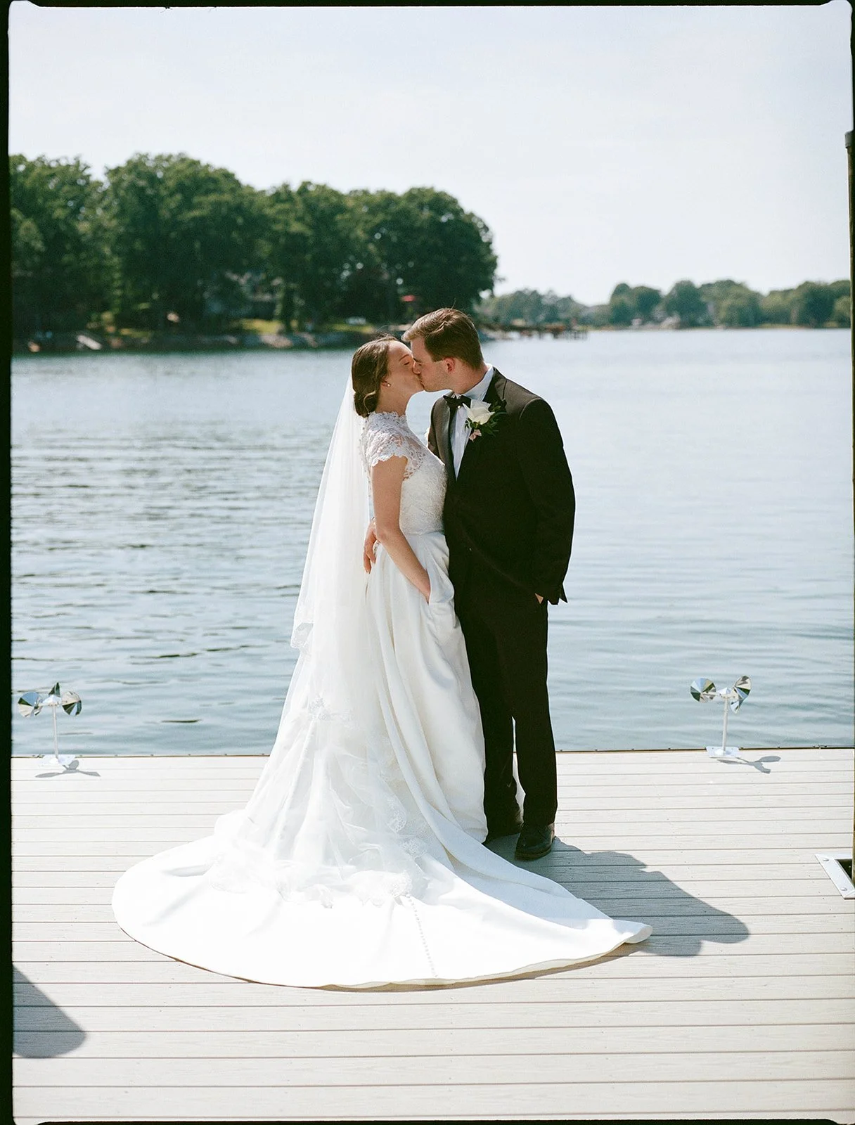 AllyandDustyn_sWeddingWeekend-311.jpg